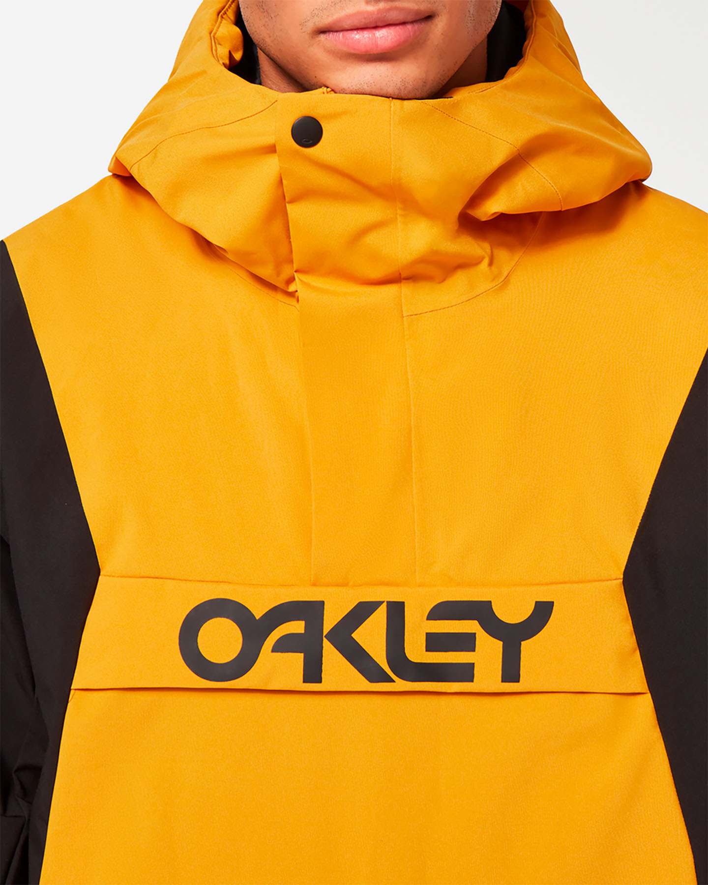 Giacca sci OAKLEY INSULATED M - 5 | Cisalfa Sport