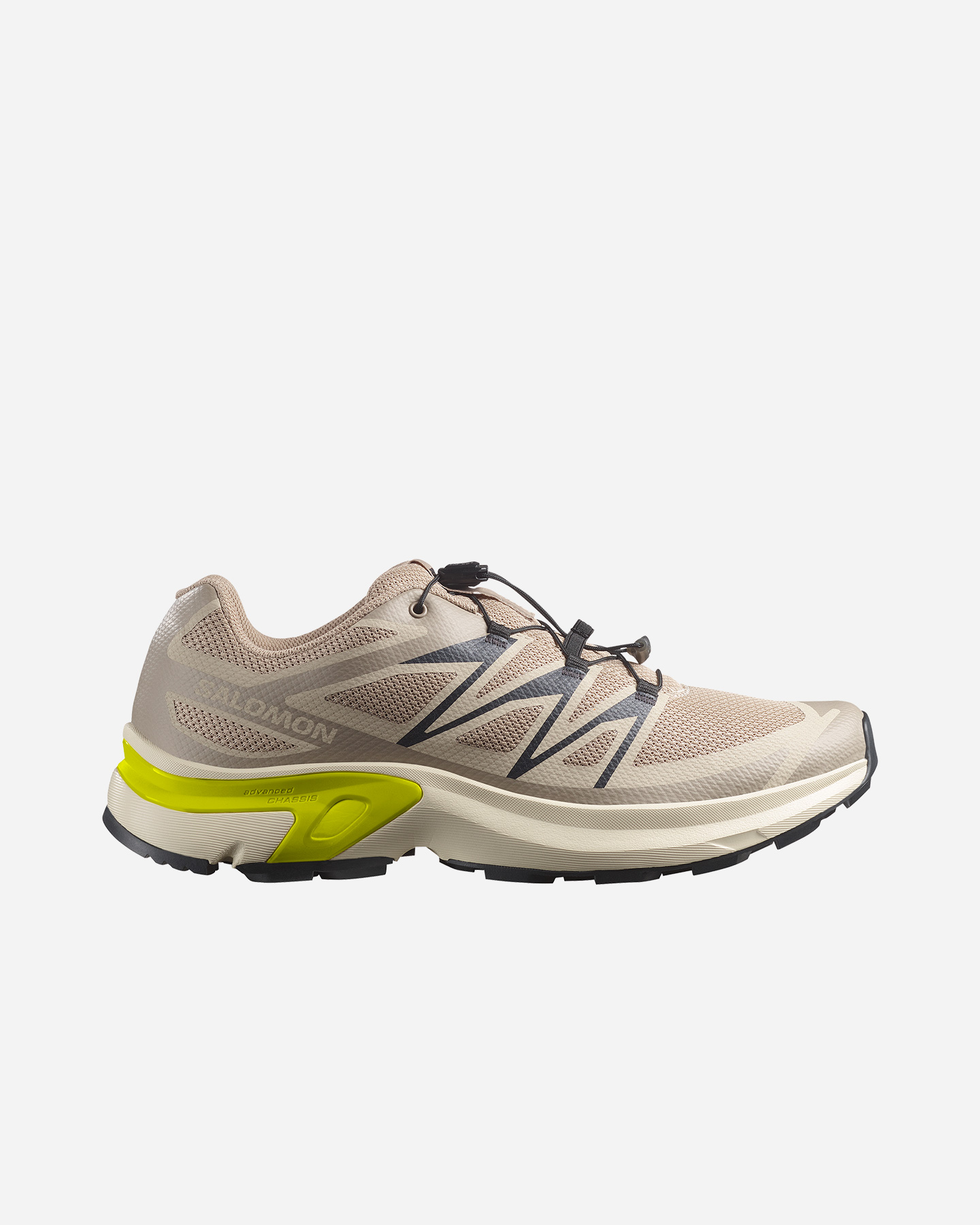 Scarpe Sneakers Salomon Xt evr M L47715000 Cisalfa Sport