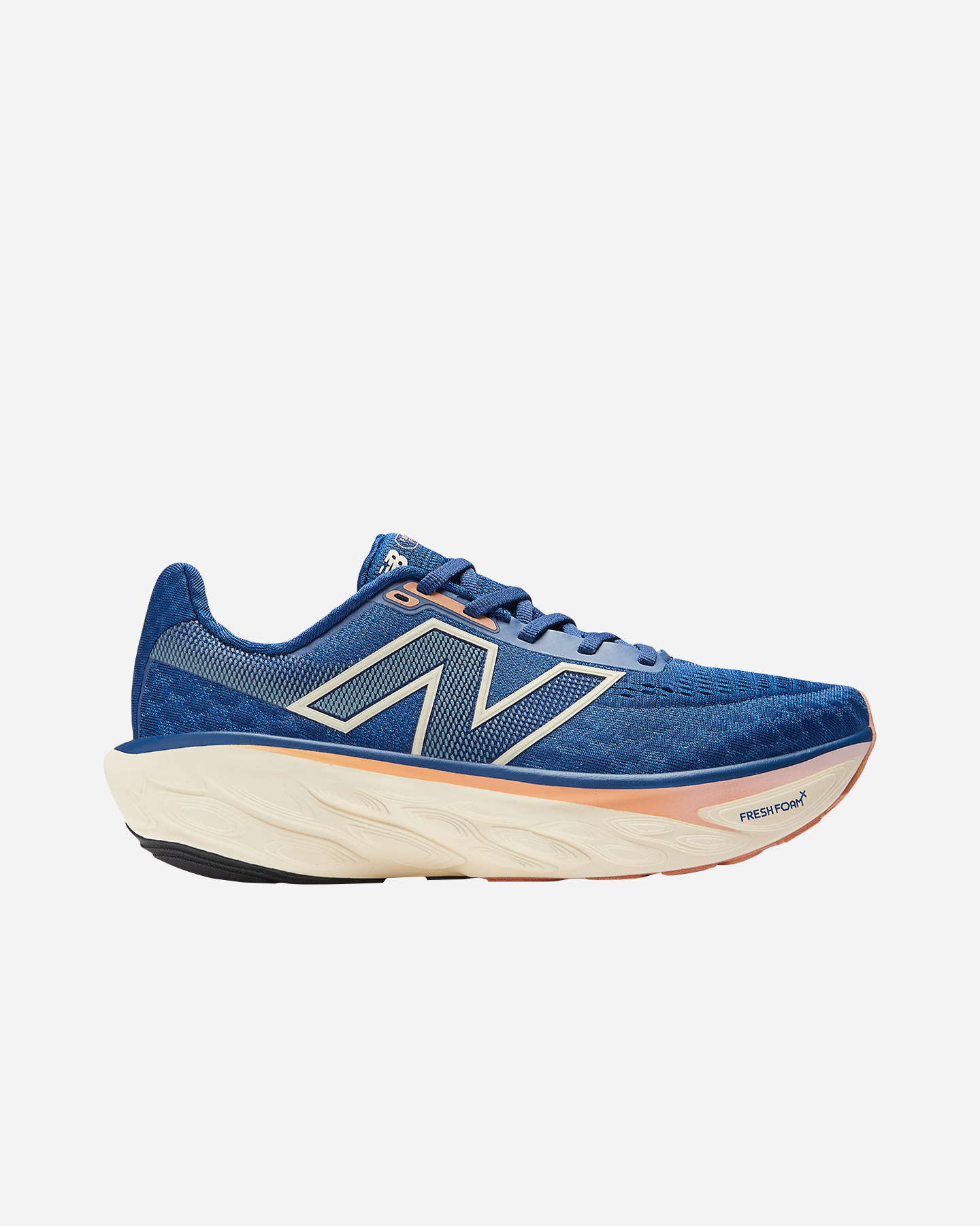 Scarpe running NEW BALANCE FRESH FOAM X 1080 V14 W - 0 | Cisalfa Sport