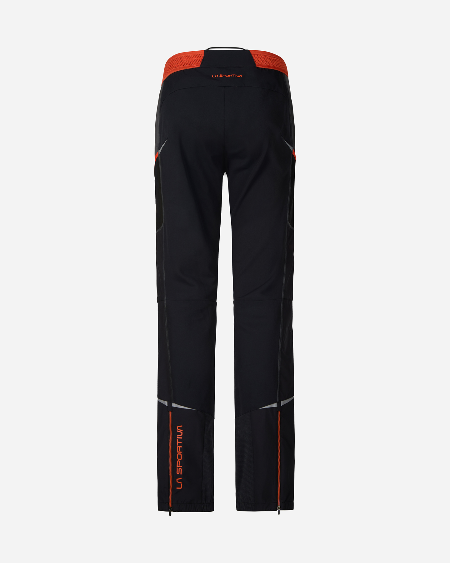 Pantalone outdoor LA SPORTIVA IKARUS W - 1 | Cisalfa Sport