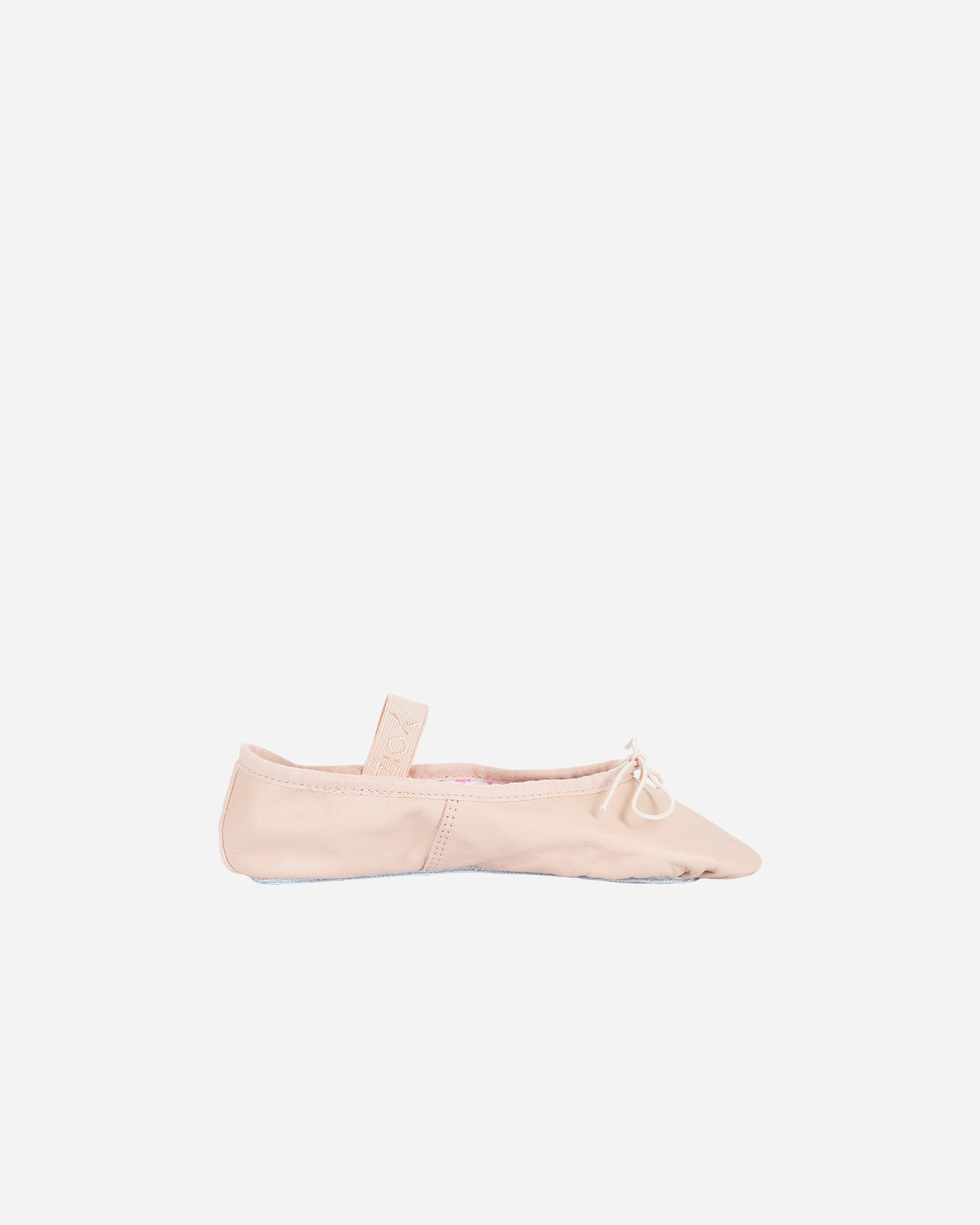 Scarpe sportive CAPEZIO DAISY DANZA JR - 0 | Cisalfa Sport