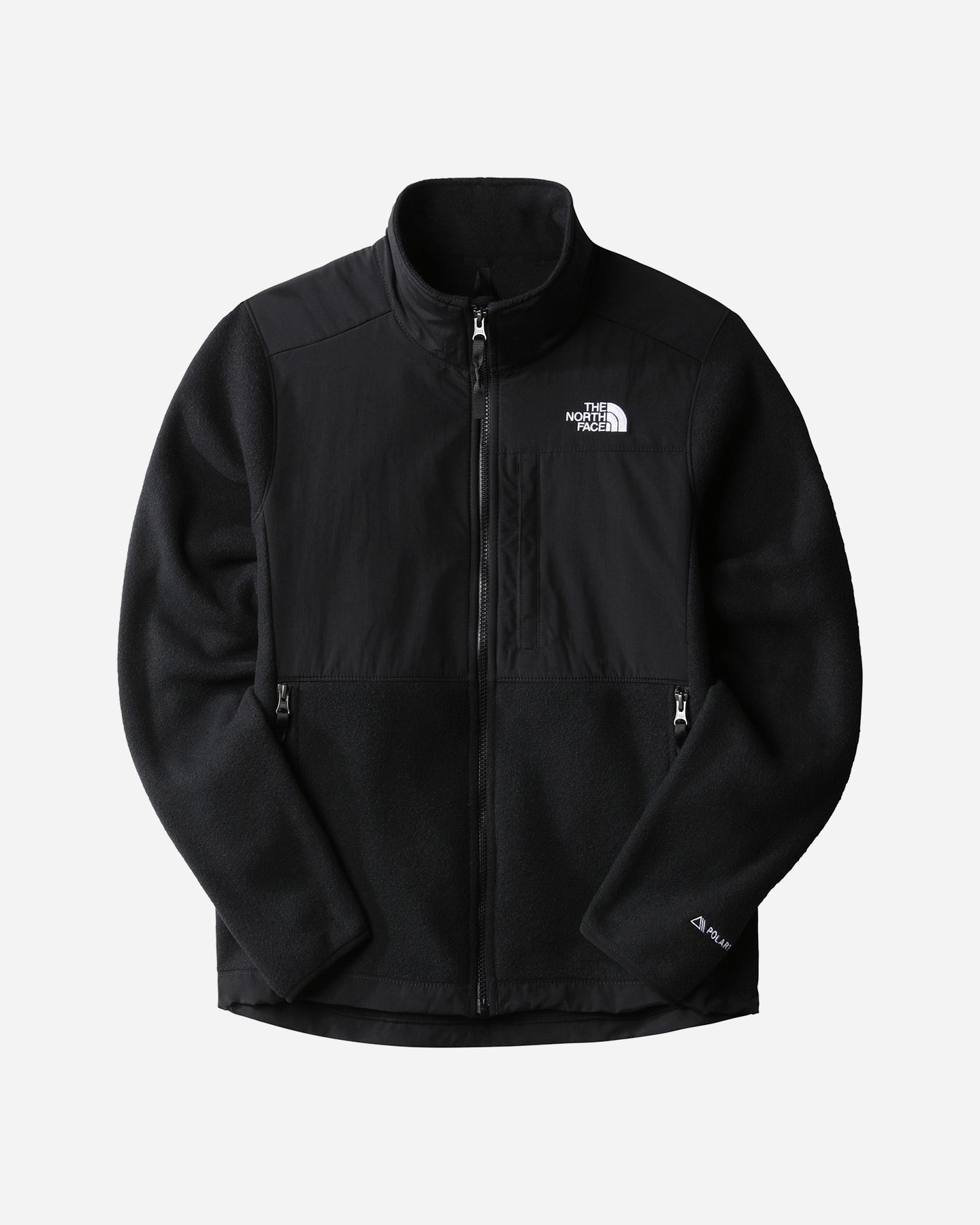 Giubbotto THE NORTH FACE DENALI W - 0 | Cisalfa Sport