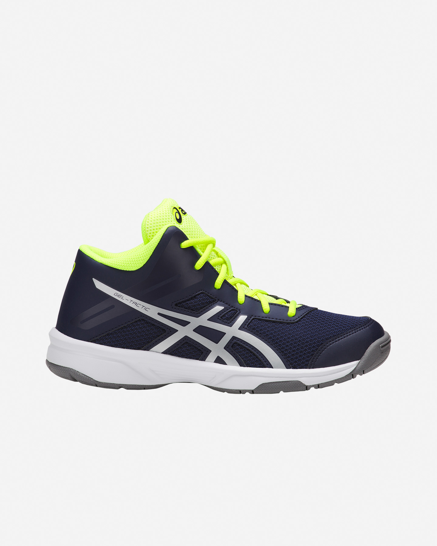 asics nimbus 21 cisalfa