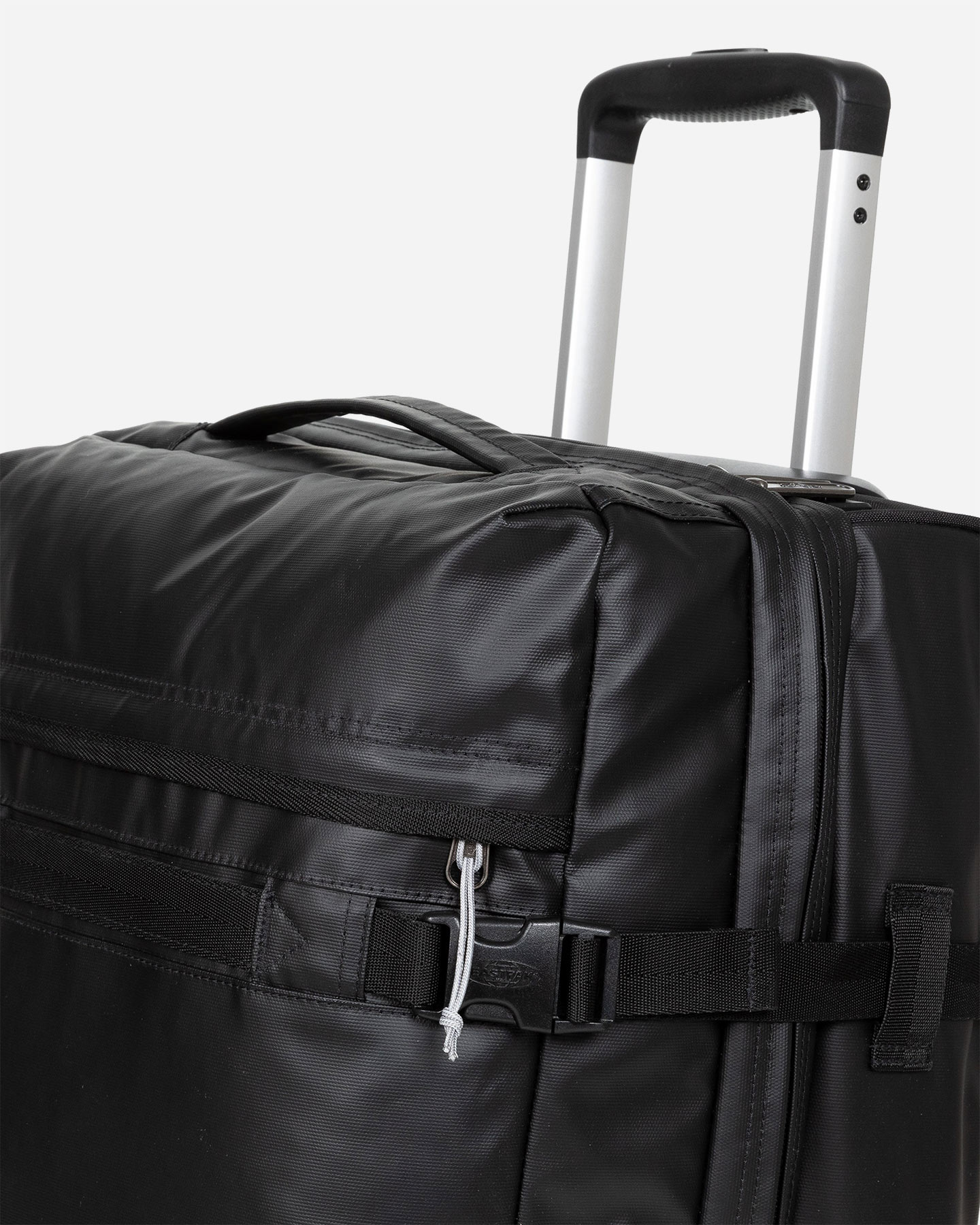 Trolley EASTPAK TRANSIT'R S TARP  - 5 | Cisalfa Sport