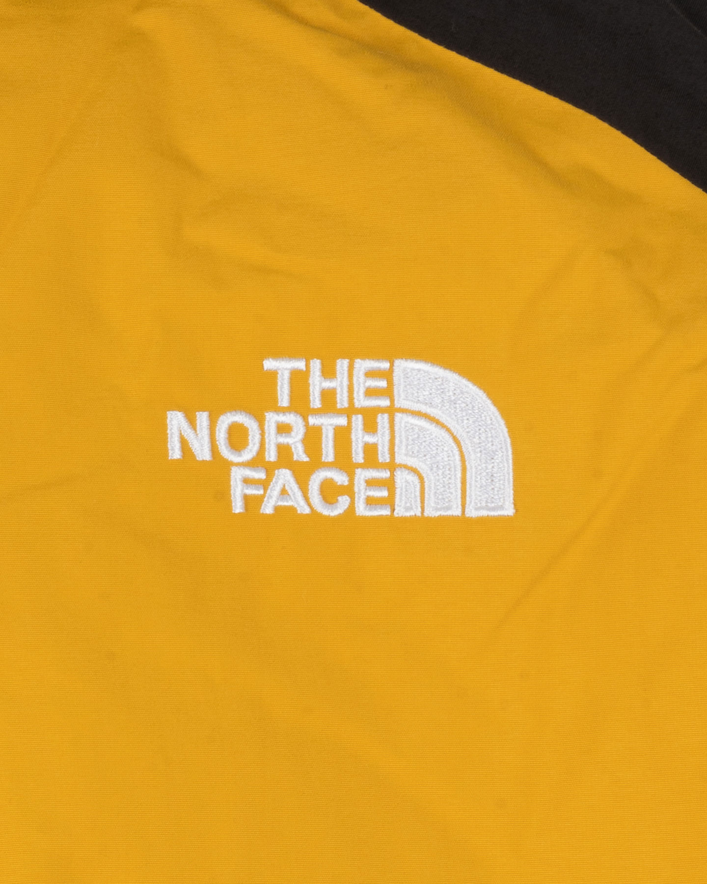 Giacca outdoor THE NORTH FACE STRATOS M - Marrone - 2 | Cisalfa Sport