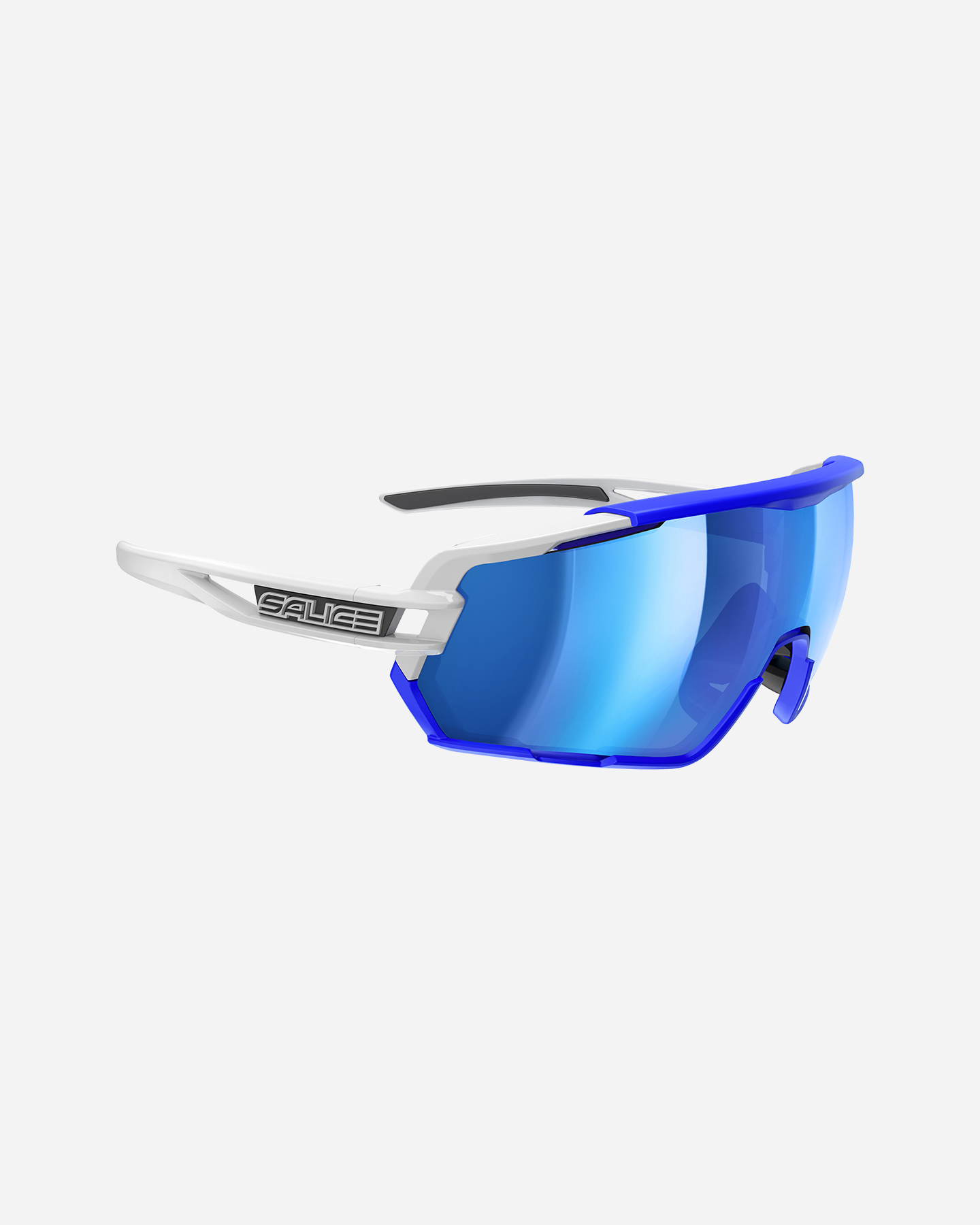 Occhiali SALICE 020RW RW - Color mix - 0 | Cisalfa Sport