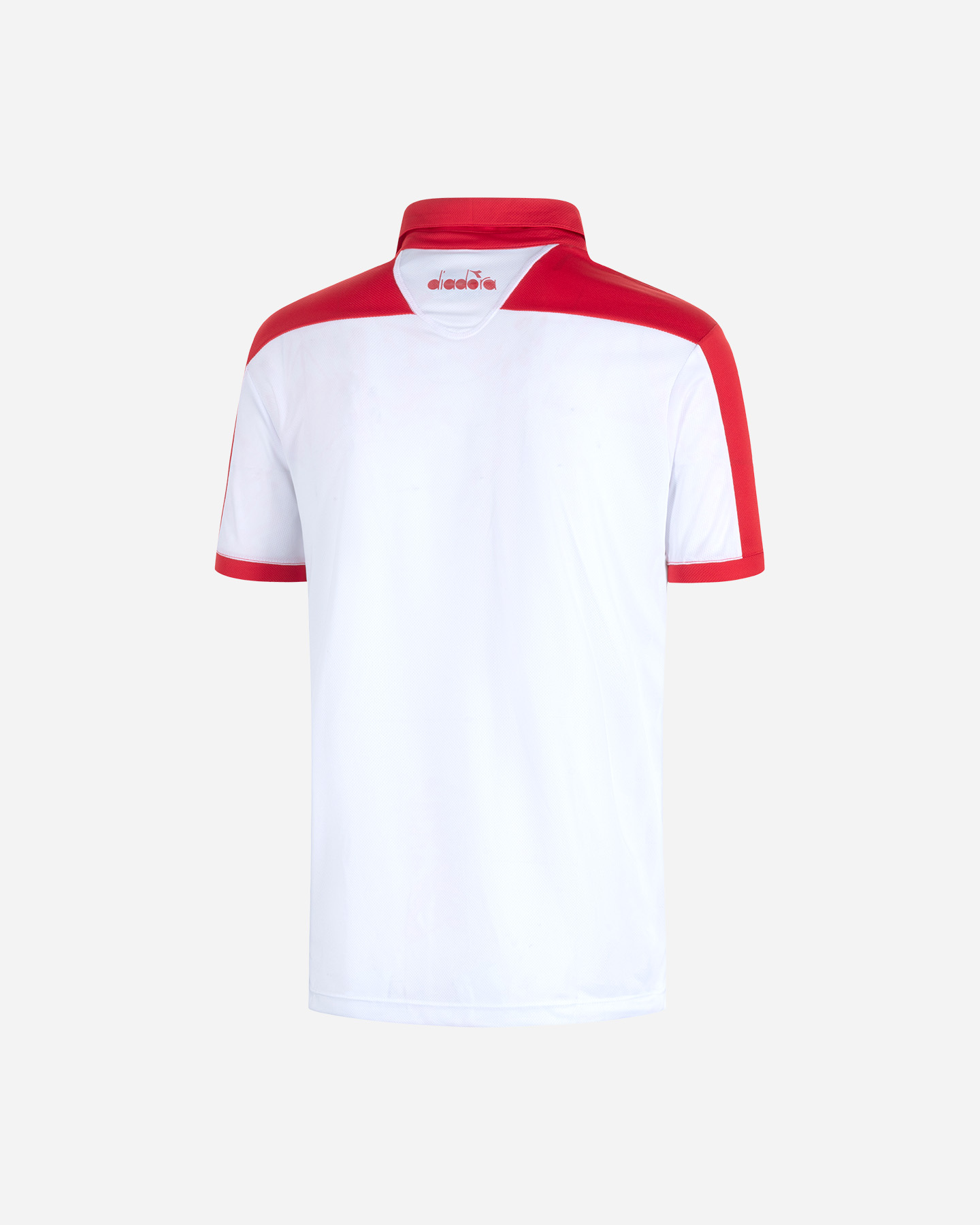 Polo tennis DIADORA COURT M - 1 | Cisalfa Sport