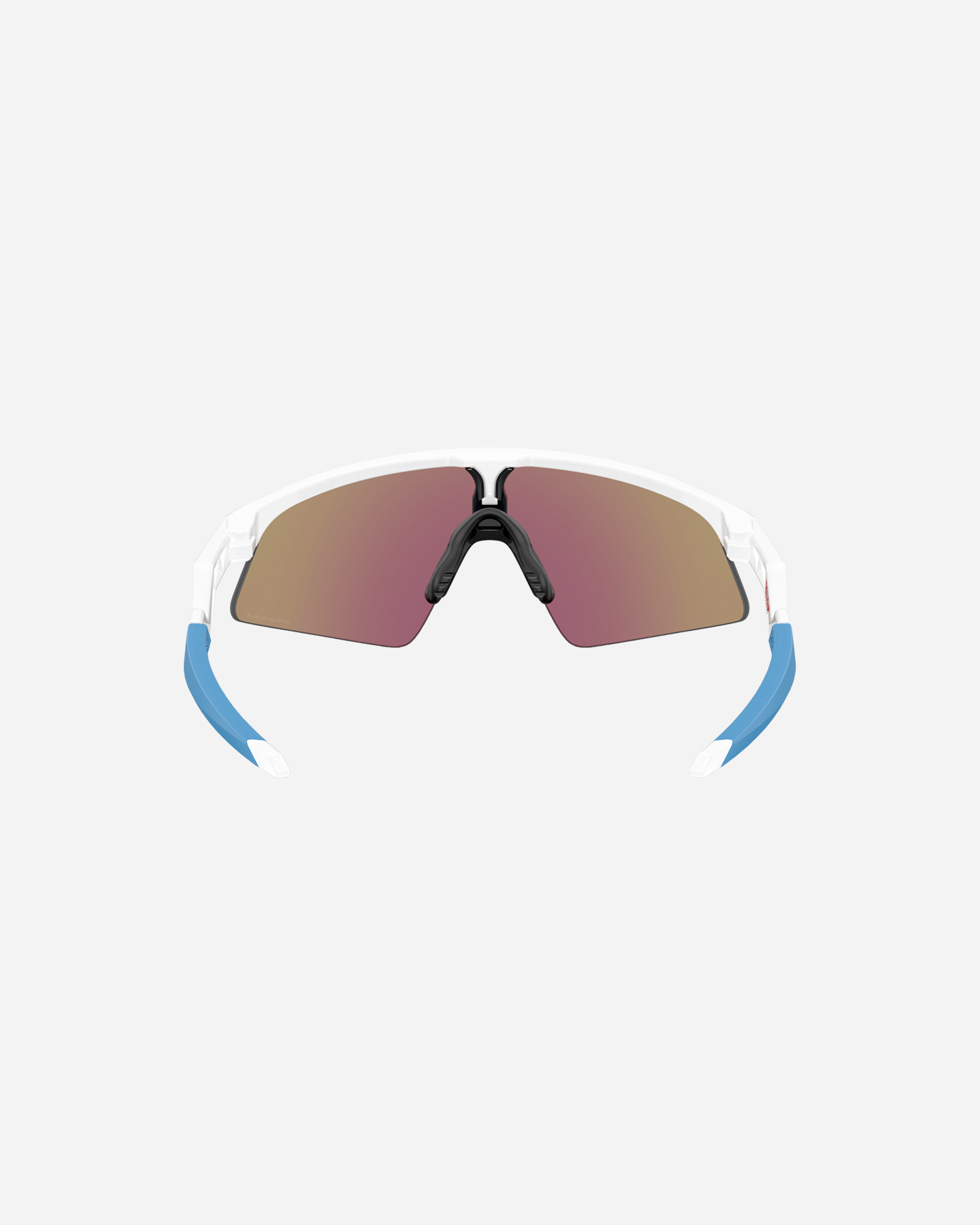 Occhiali OAKLEY RESISTOR SWEEP - 4 | Cisalfa Sport