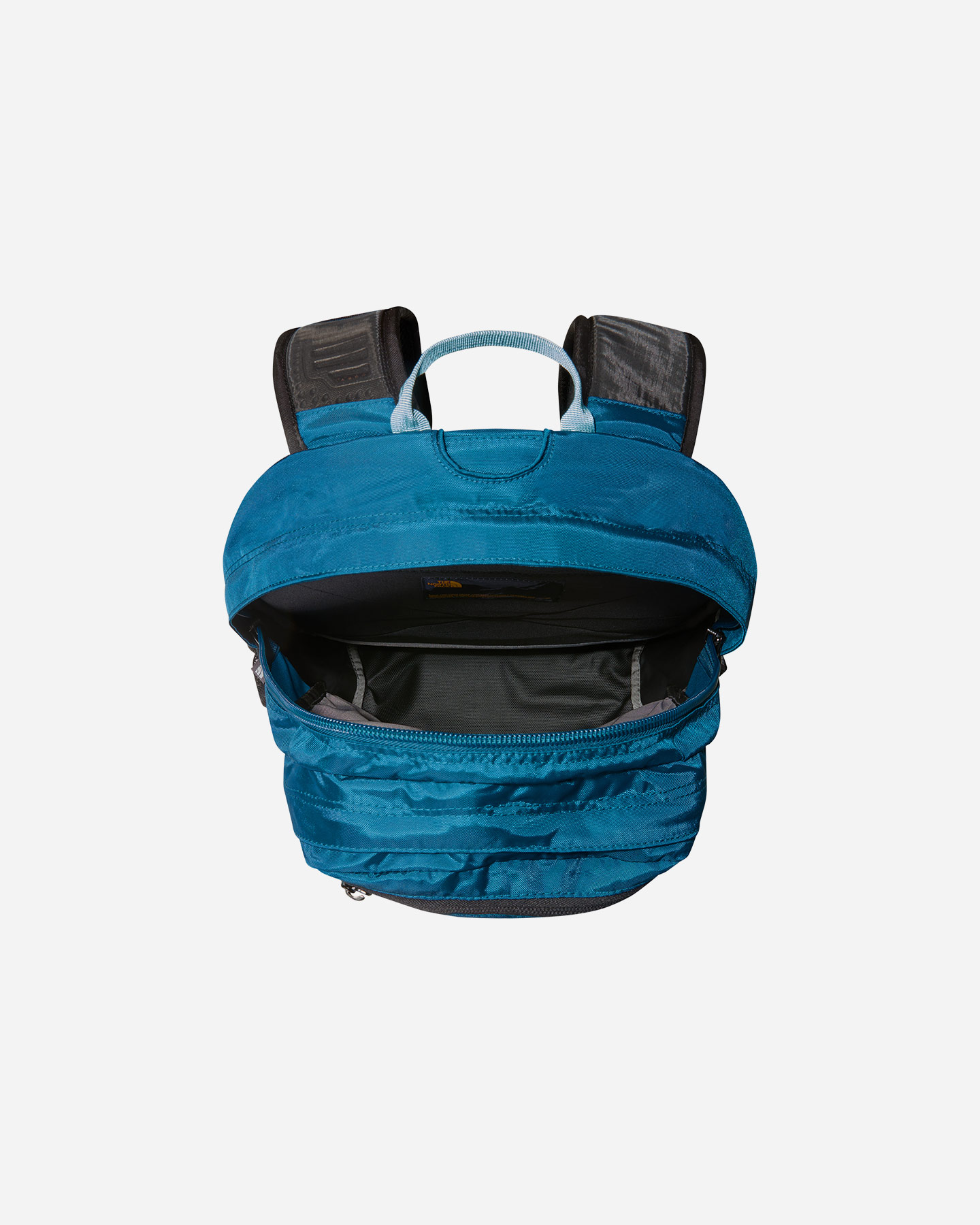 Zaino THE NORTH FACE BOREALIS CLASSIC  - 2 | Cisalfa Sport