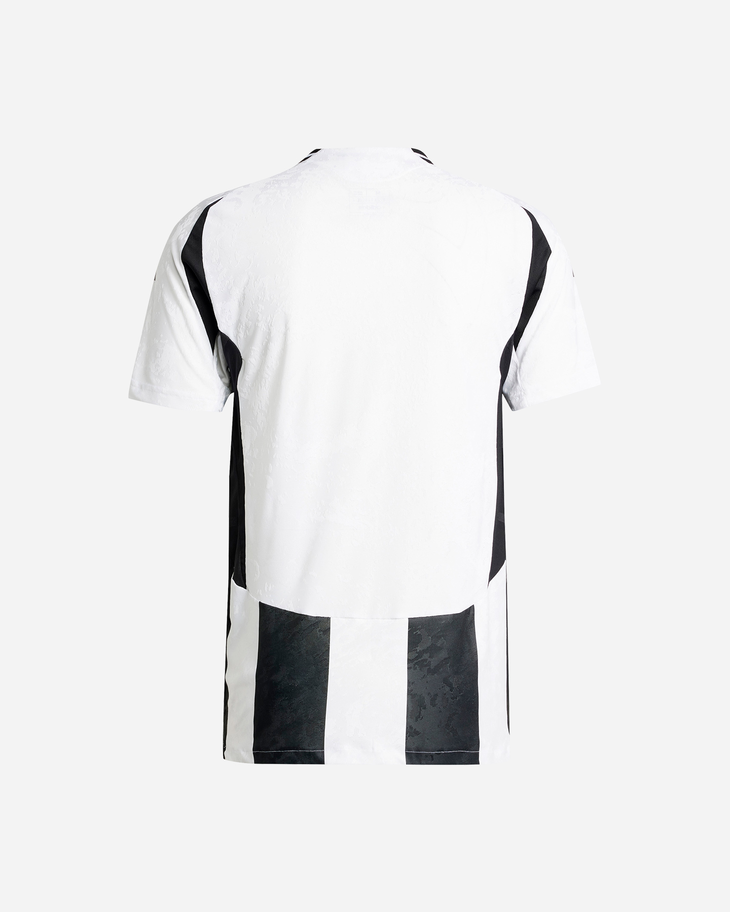 Maglia calcio ufficiale ADIDAS JUVENTUS AUTHENTIC HOME 24-25 M - 1 | Cisalfa Sport