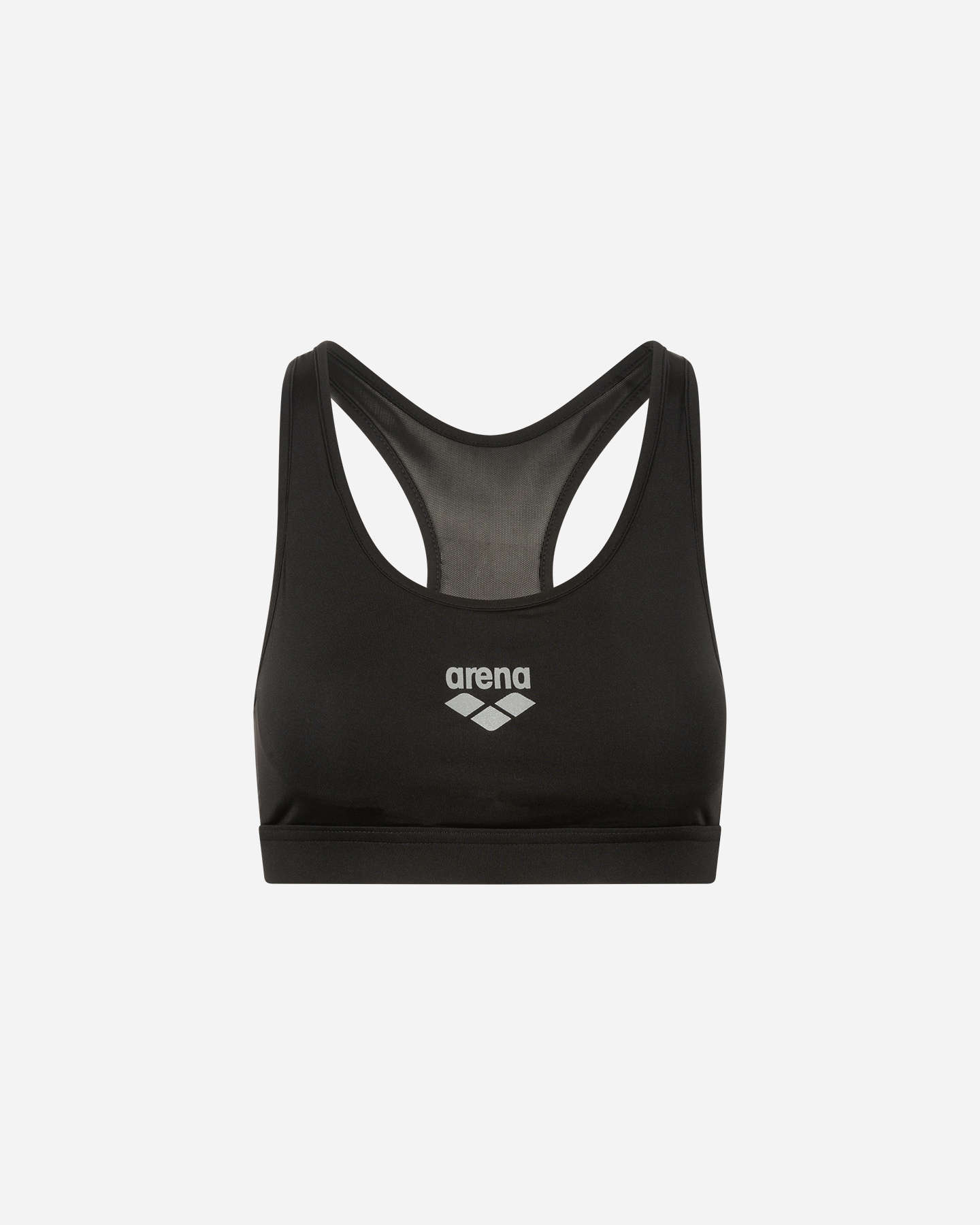 Reggiseno ARENA TRACK W - 0 | Cisalfa Sport