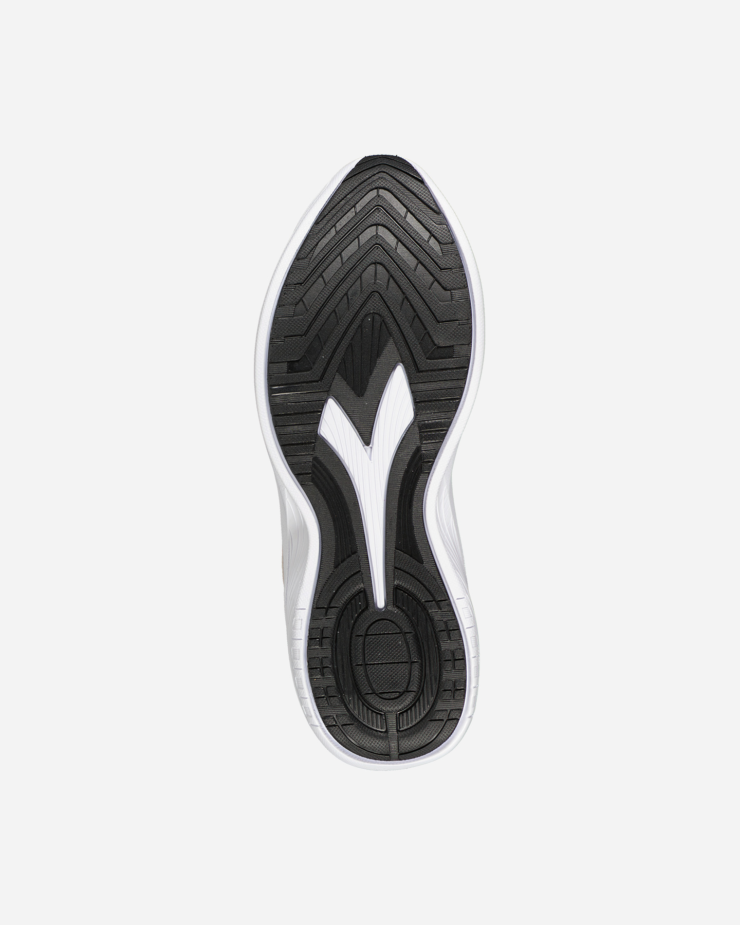 Scarpe running DIADORA EAGLE 5 W - 10 | Cisalfa Sport