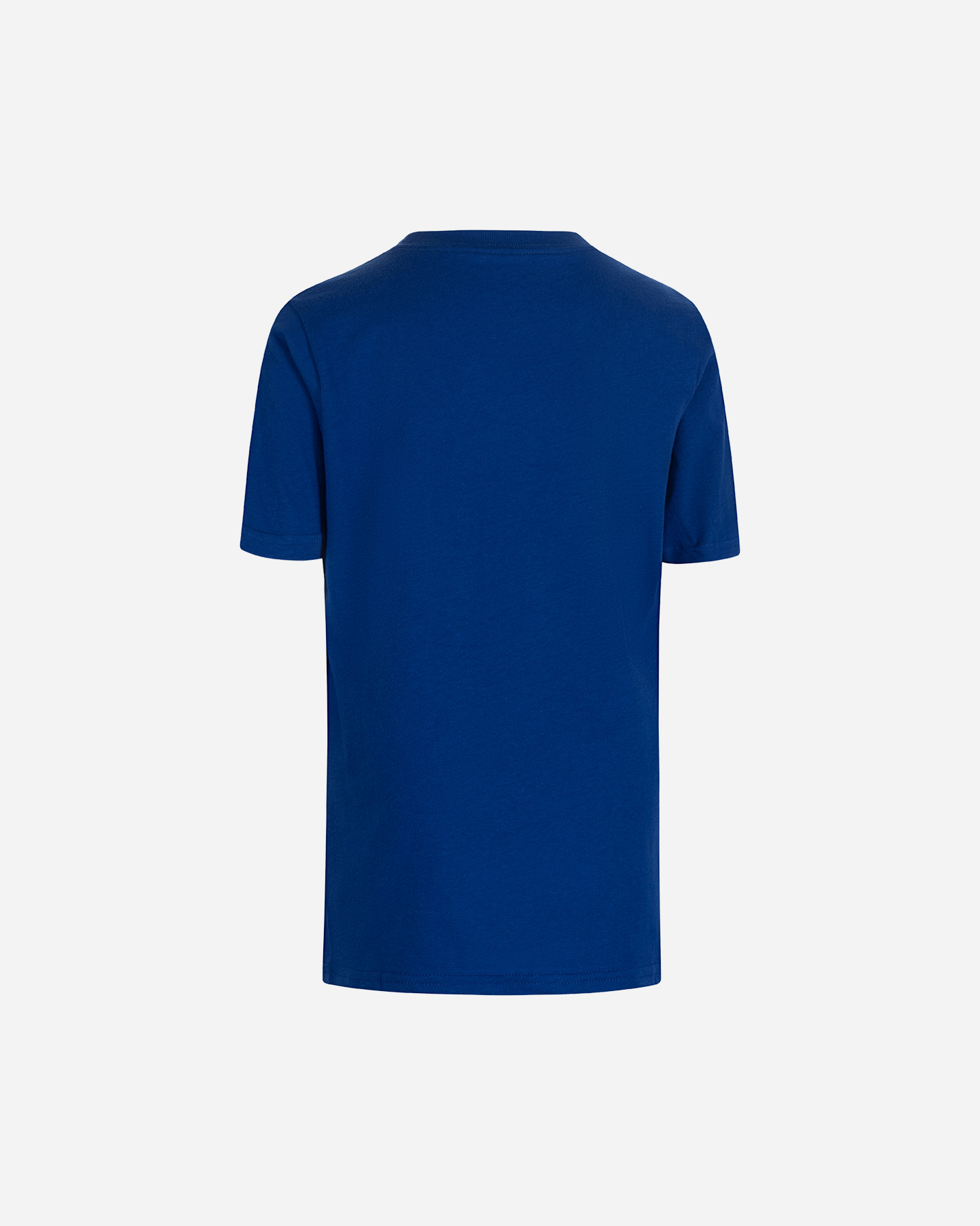 Abbigliamento basket NIKE ESSENTIAL BLOCK GOLDEN STATE JR - Blu - 1 | Cisalfa Sport