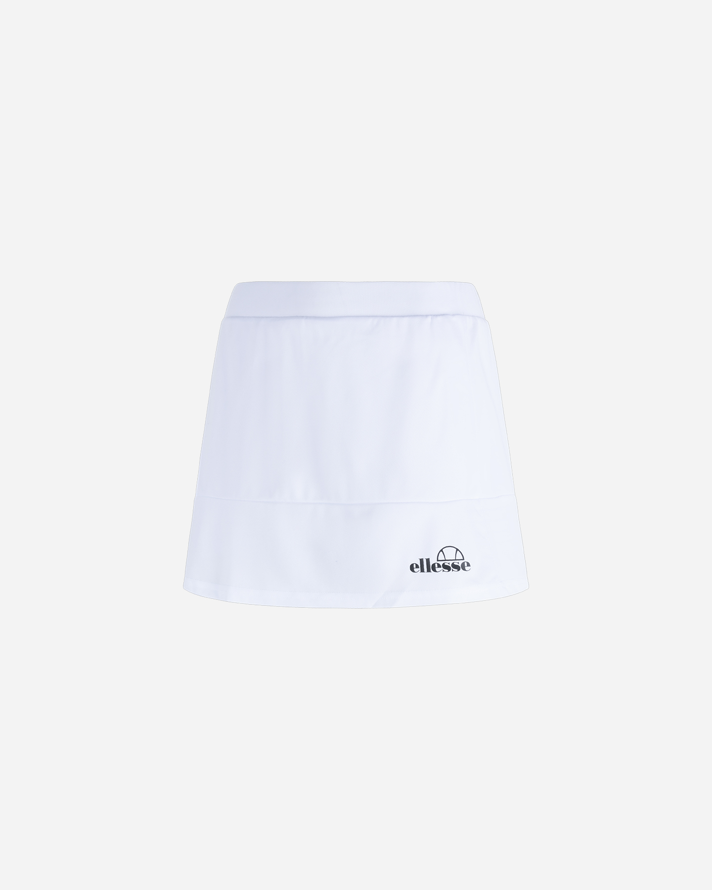 Bottom tennis ELLESSE CLASSIC W - 0 | Cisalfa Sport