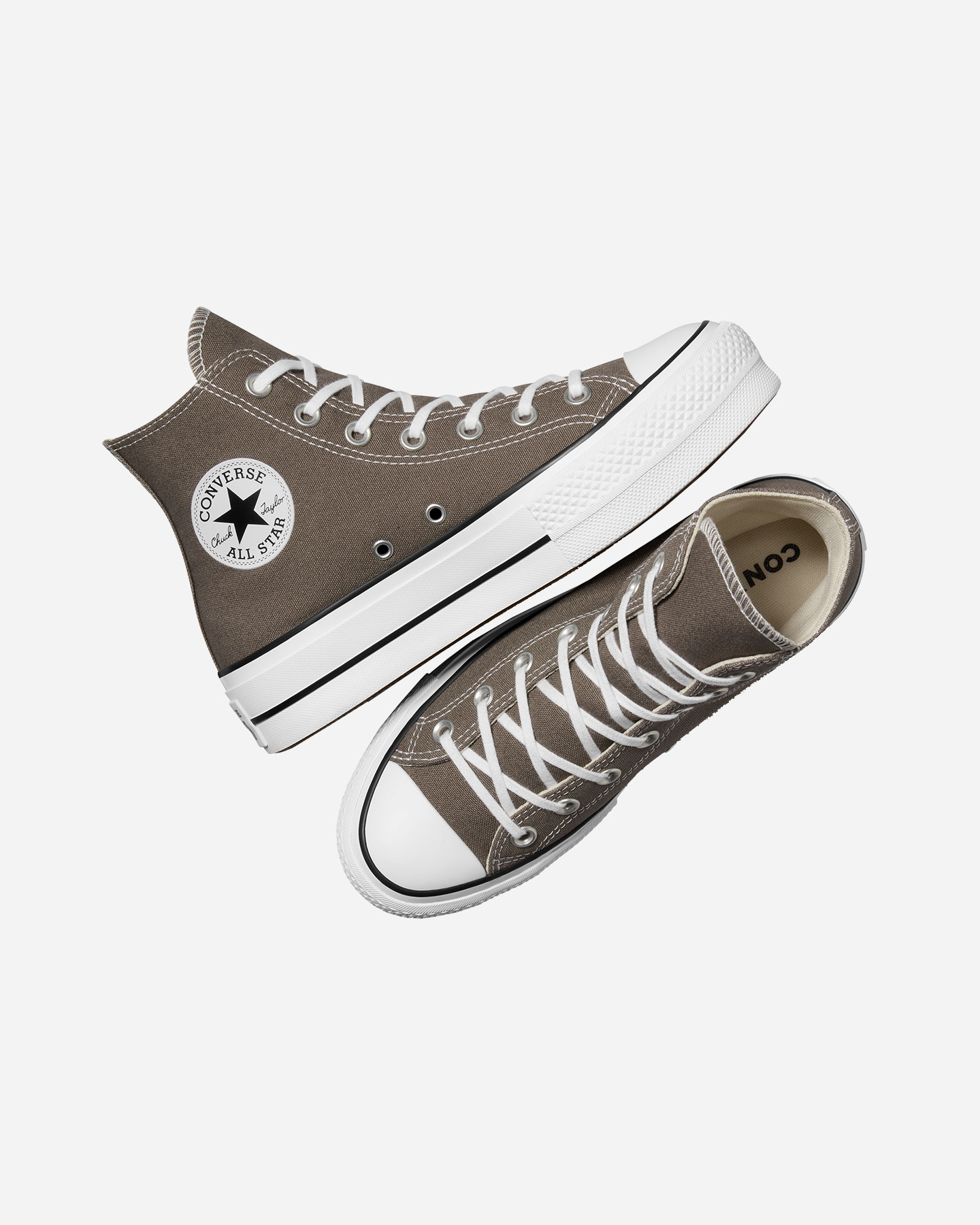 Cisalfa converse online