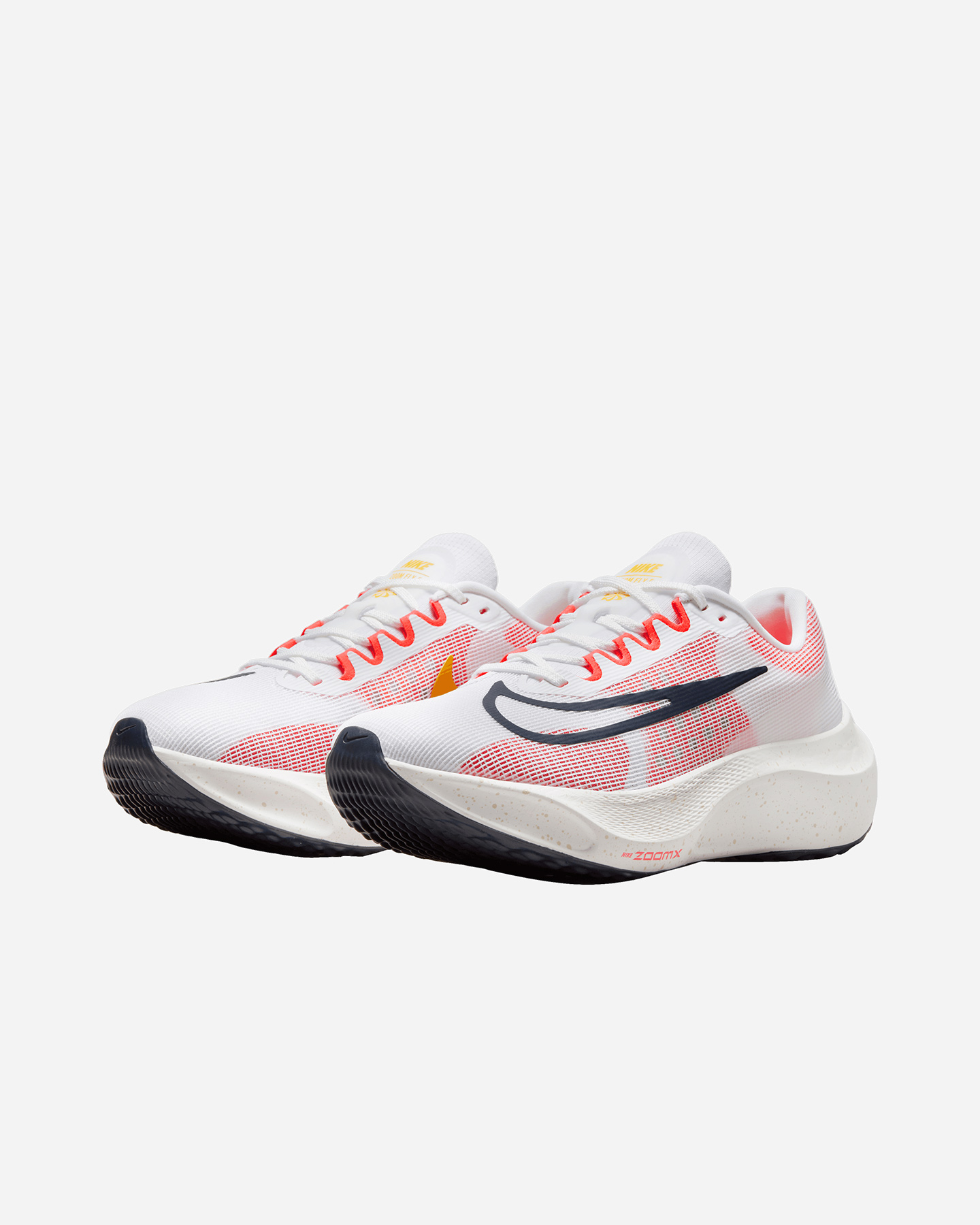 Scarpe running NIKE ZOOM FLY 5 M - 13 | Cisalfa Sport