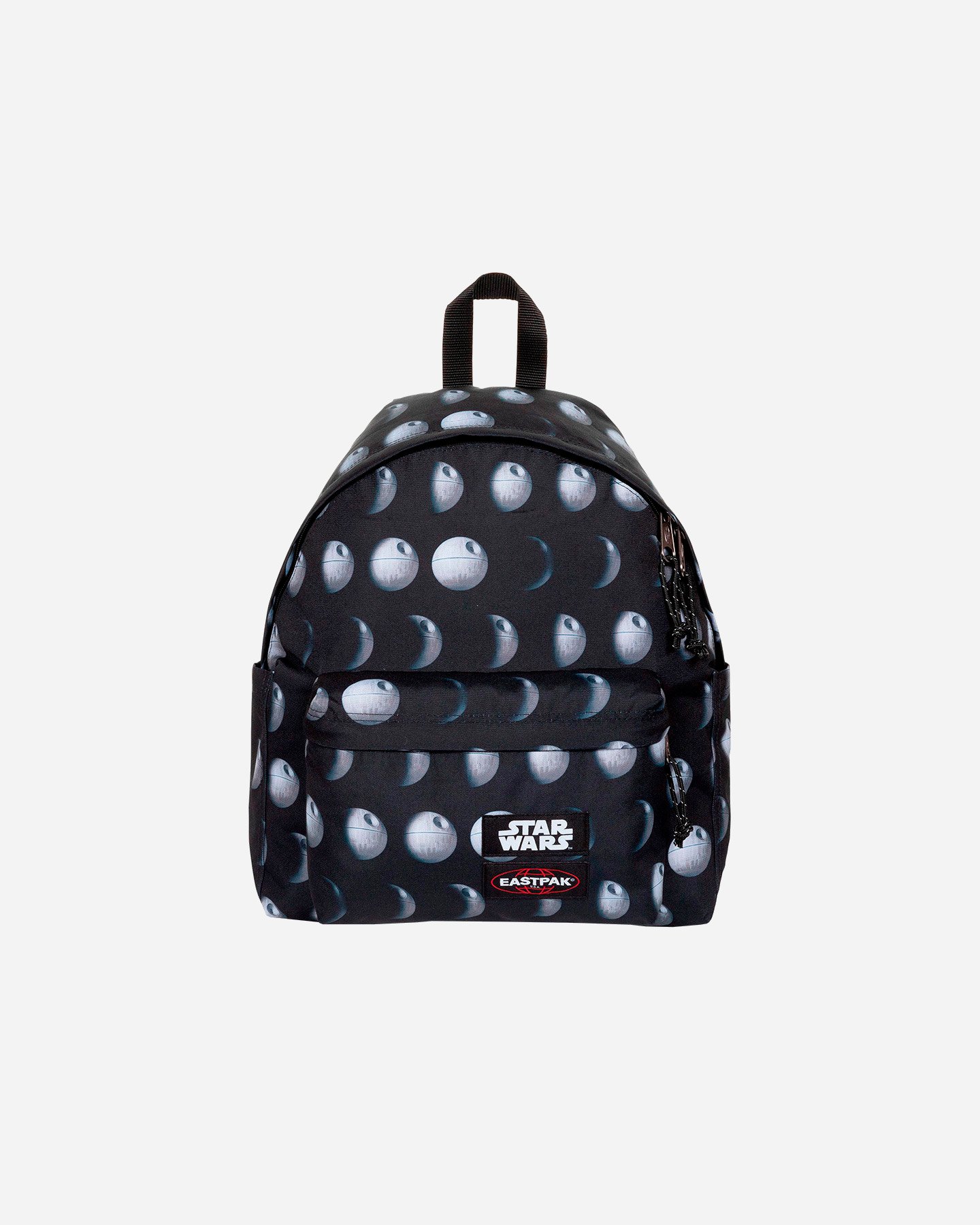 Zaino EASTPAK DAY PAK'R SW  - 0 | Cisalfa Sport