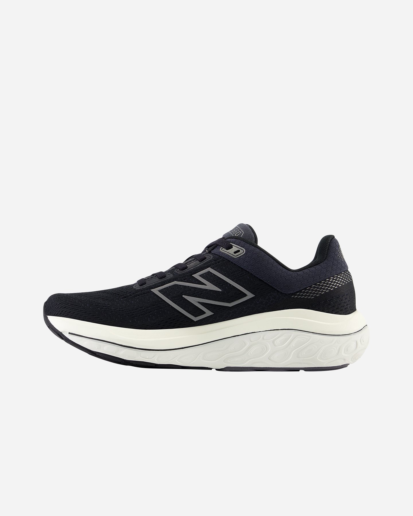 Scarpe running NEW BALANCE FRESH FOAM X 860 V14 W - 5 | Cisalfa Sport