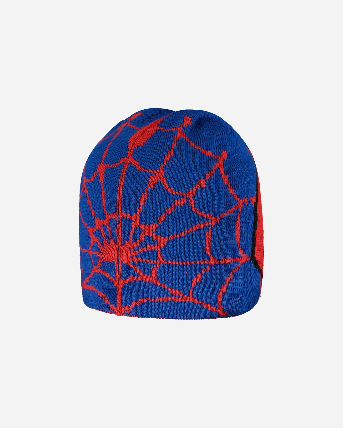 Berretto HAKY PAKY MASK JR - Blu - 1 | Cisalfa Sport