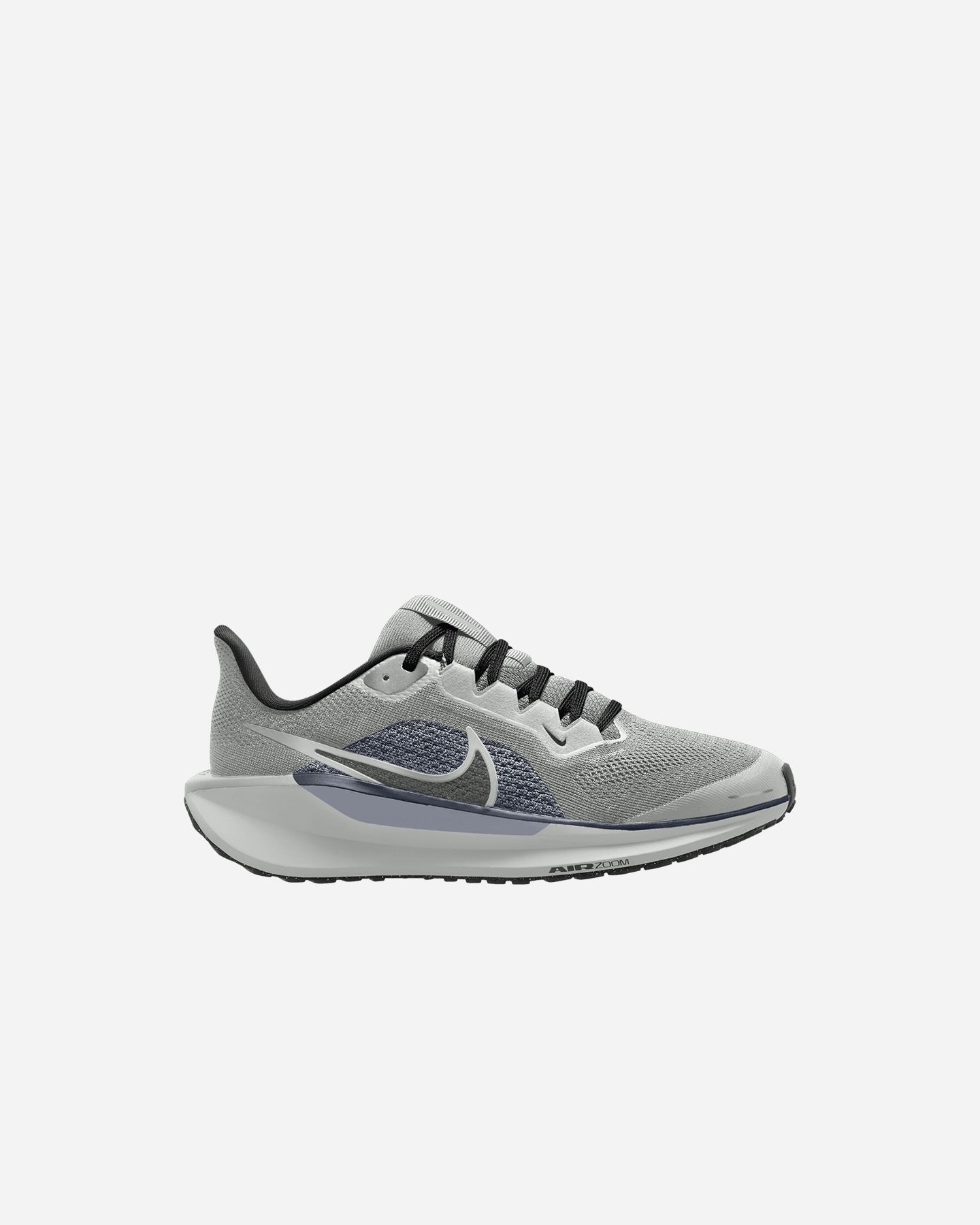 Scarpe running NIKE AIR ZOOM PEGASUS 40 JR - 0 | Cisalfa Sport