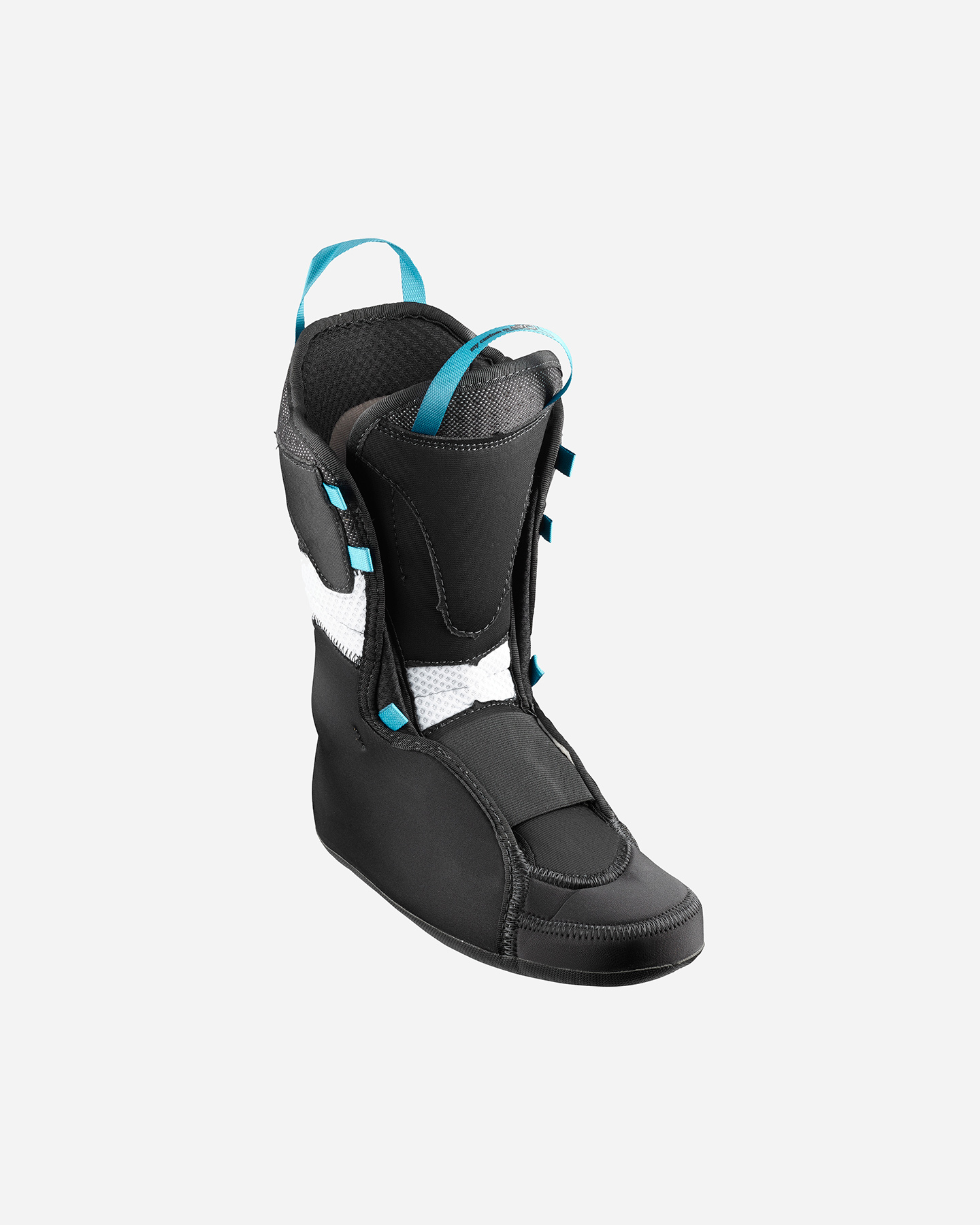 Scarponi sci alpinismo SALOMON MTN EXPLORE  - 2 | Cisalfa Sport