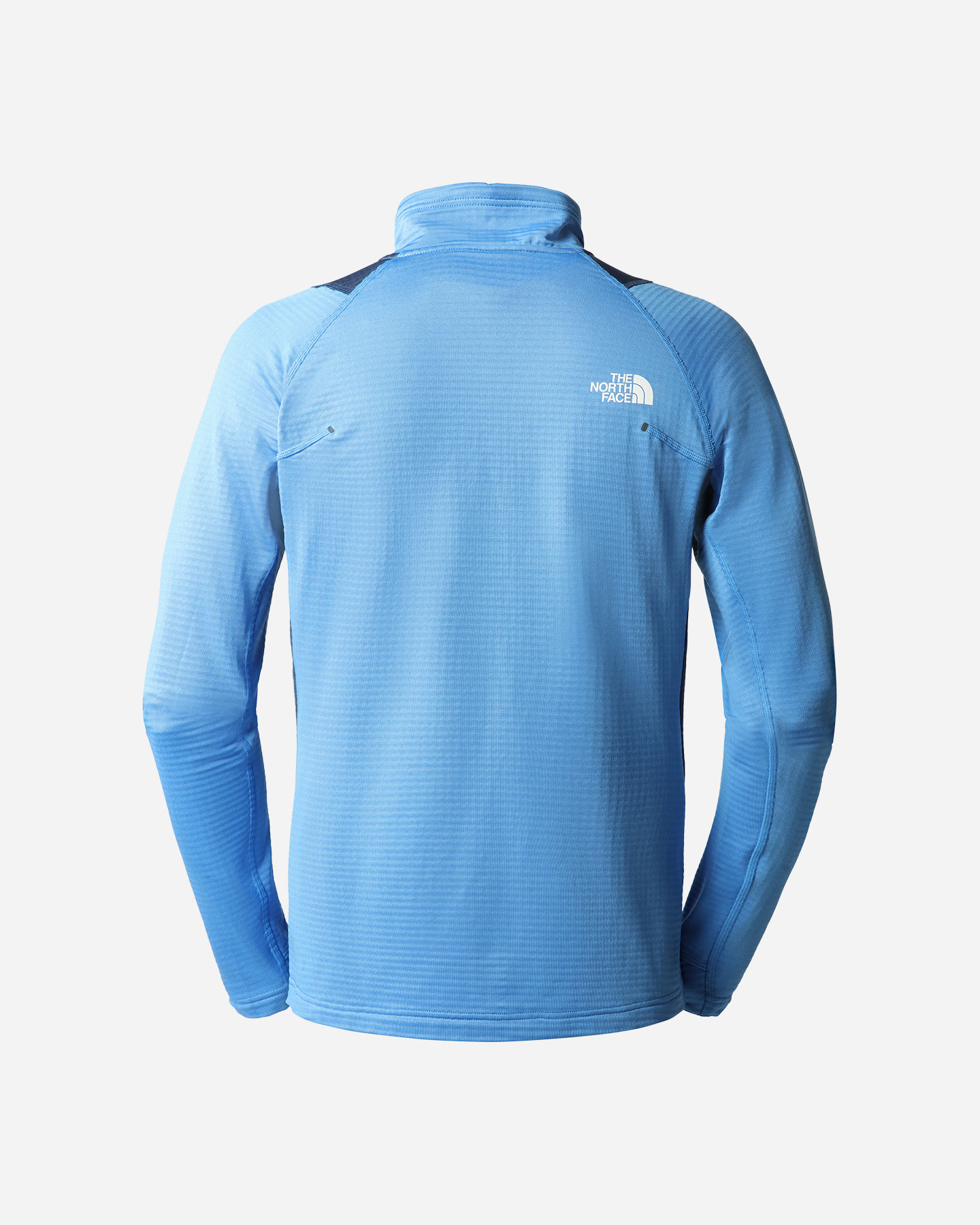 Pile THE NORTH FACE SONIC M - Blu - 1 | Cisalfa Sport