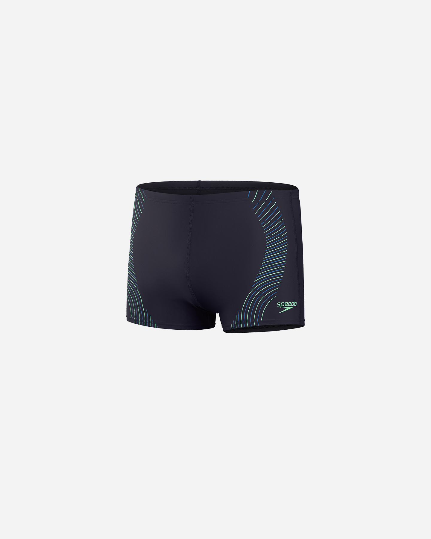 Short piscina SPEEDO DUO M - 0 | Cisalfa Sport