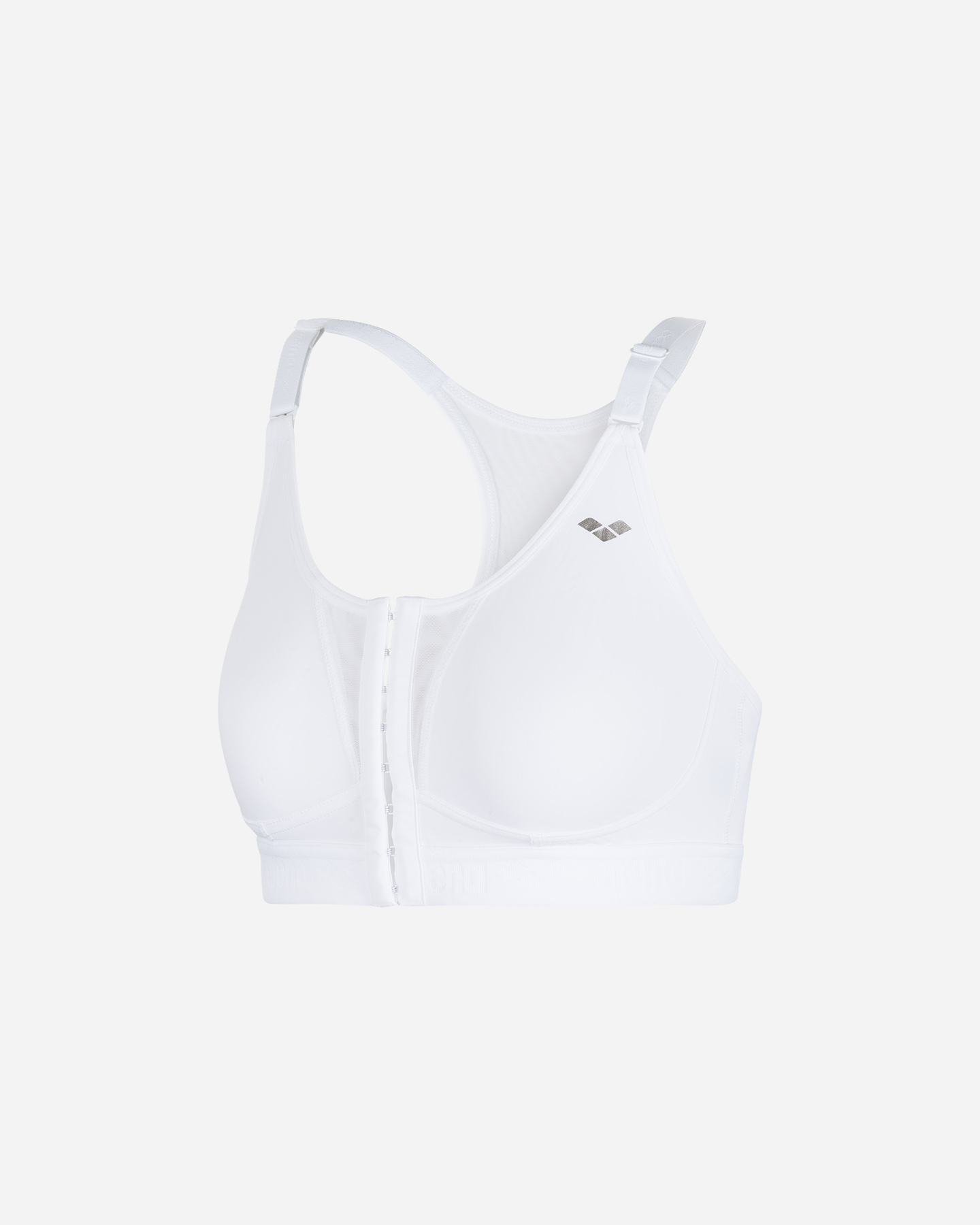 Reggiseno sportivo ARENA FLORA W - 0 | Cisalfa Sport