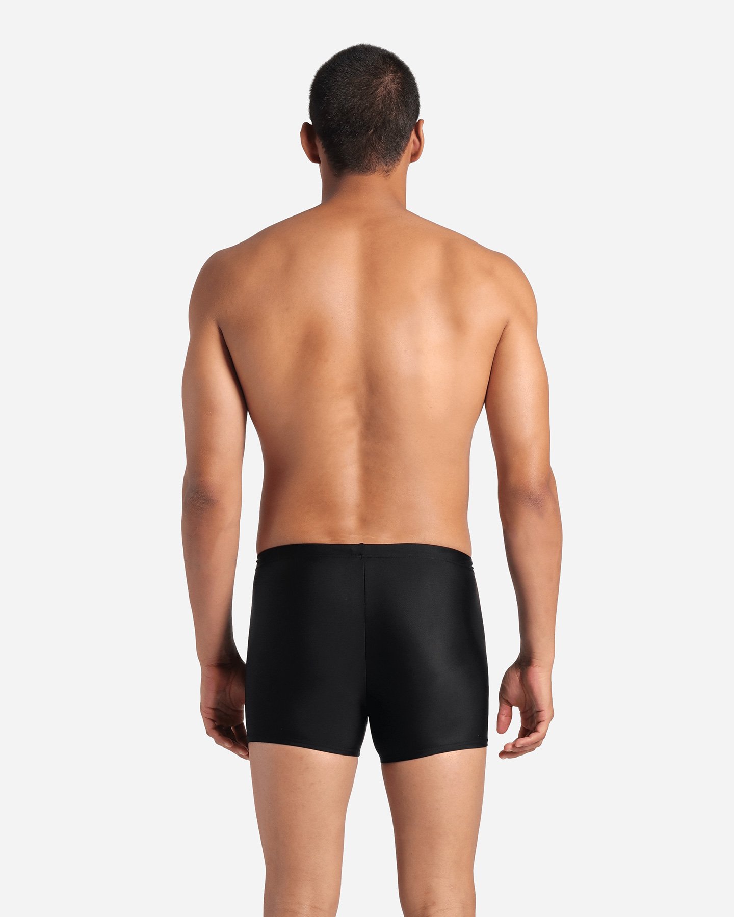 Short piscina ARENA MULTI PANELS M - 2 | Cisalfa Sport