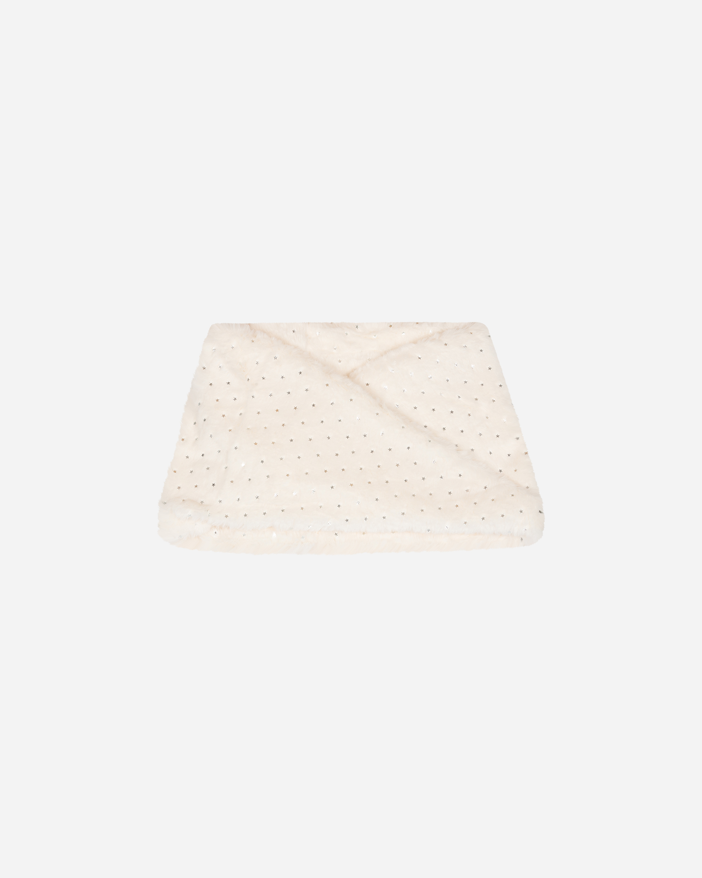 Sciarpa DACK'S FURRY JR - Beige - 0 | Cisalfa Sport
