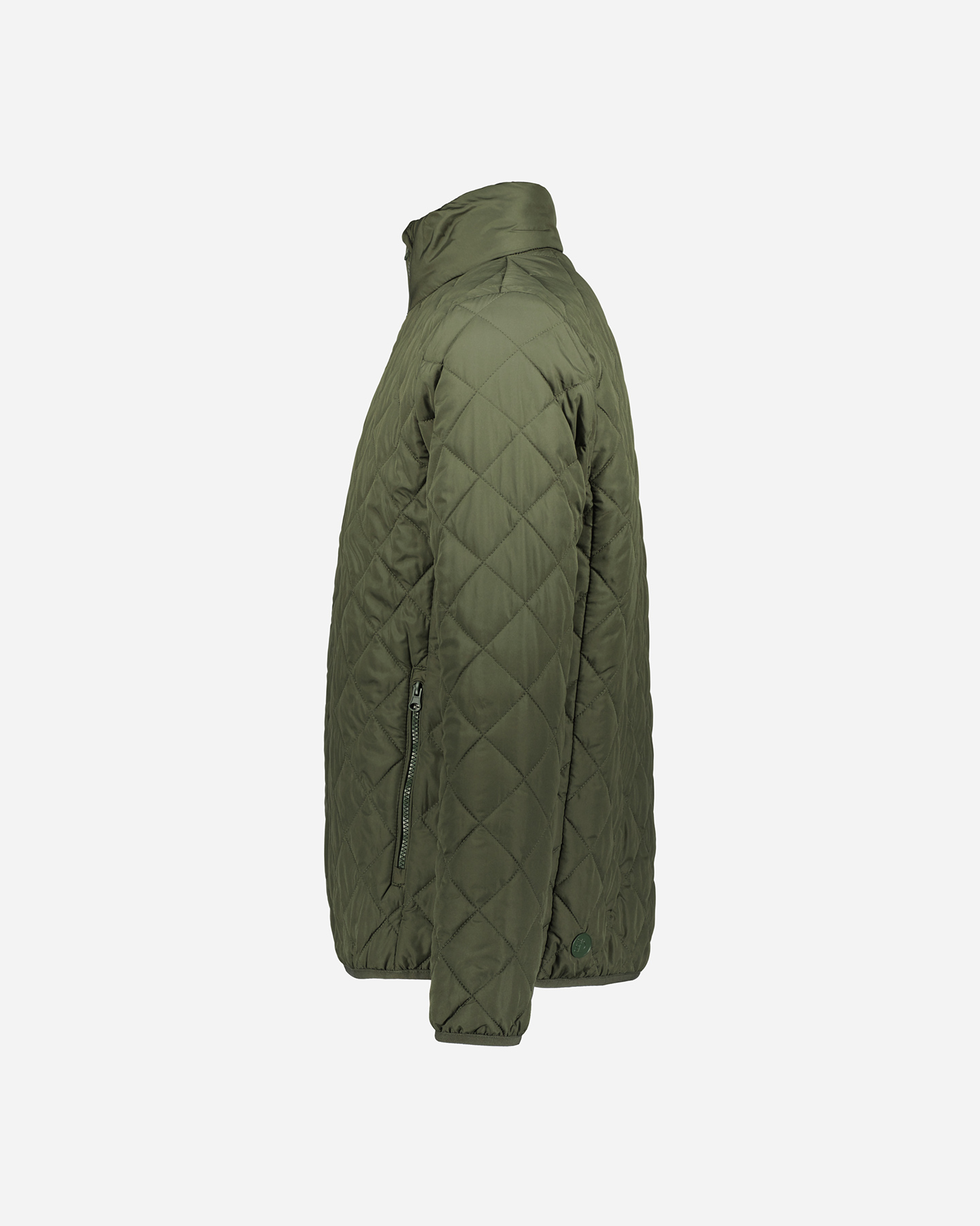 Giubbotto DACK'S URBAN M - Verde - 1 | Cisalfa Sport