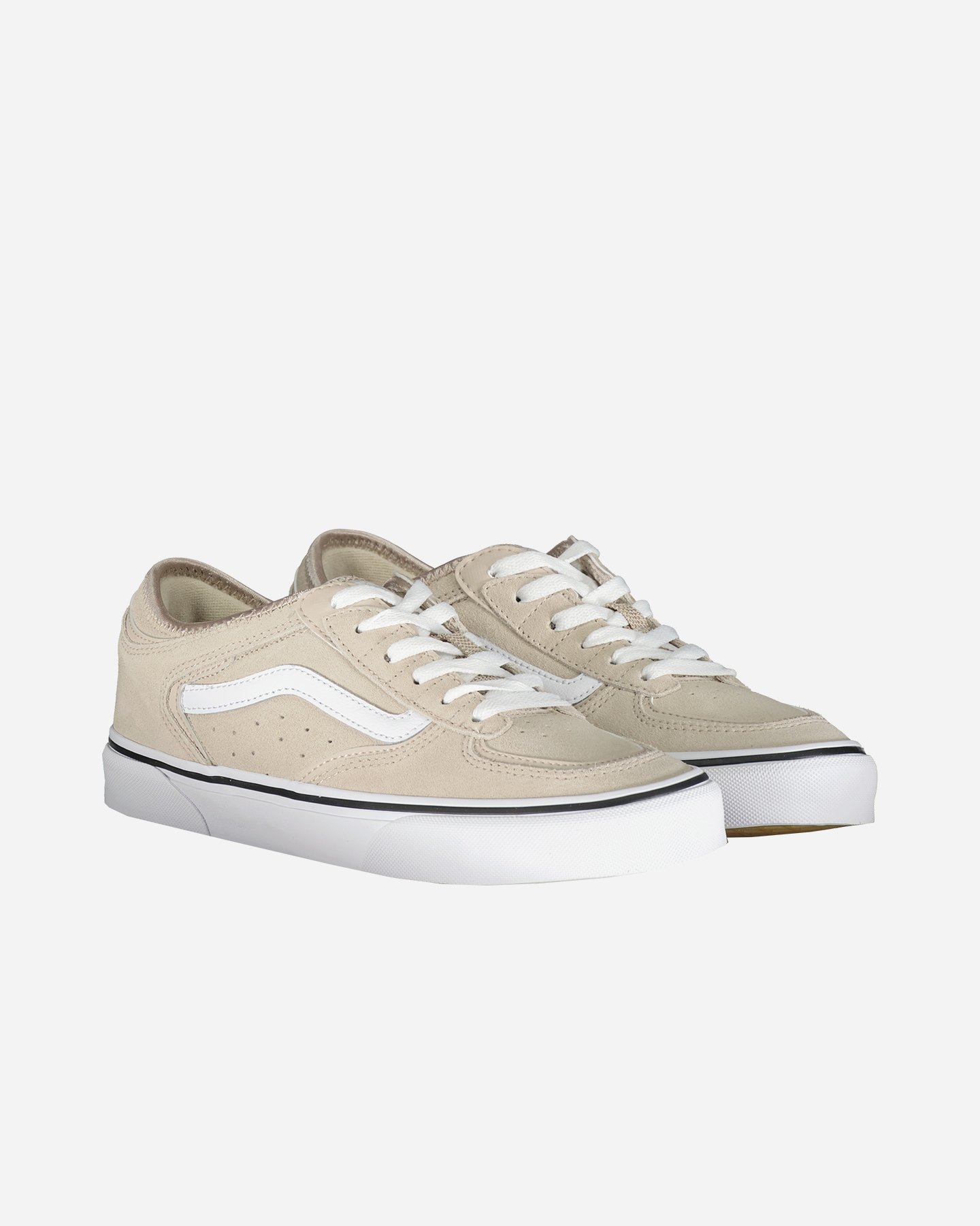 Scarpe sneakers VANS ROWLEY CLASSIC M - 1 | Cisalfa Sport