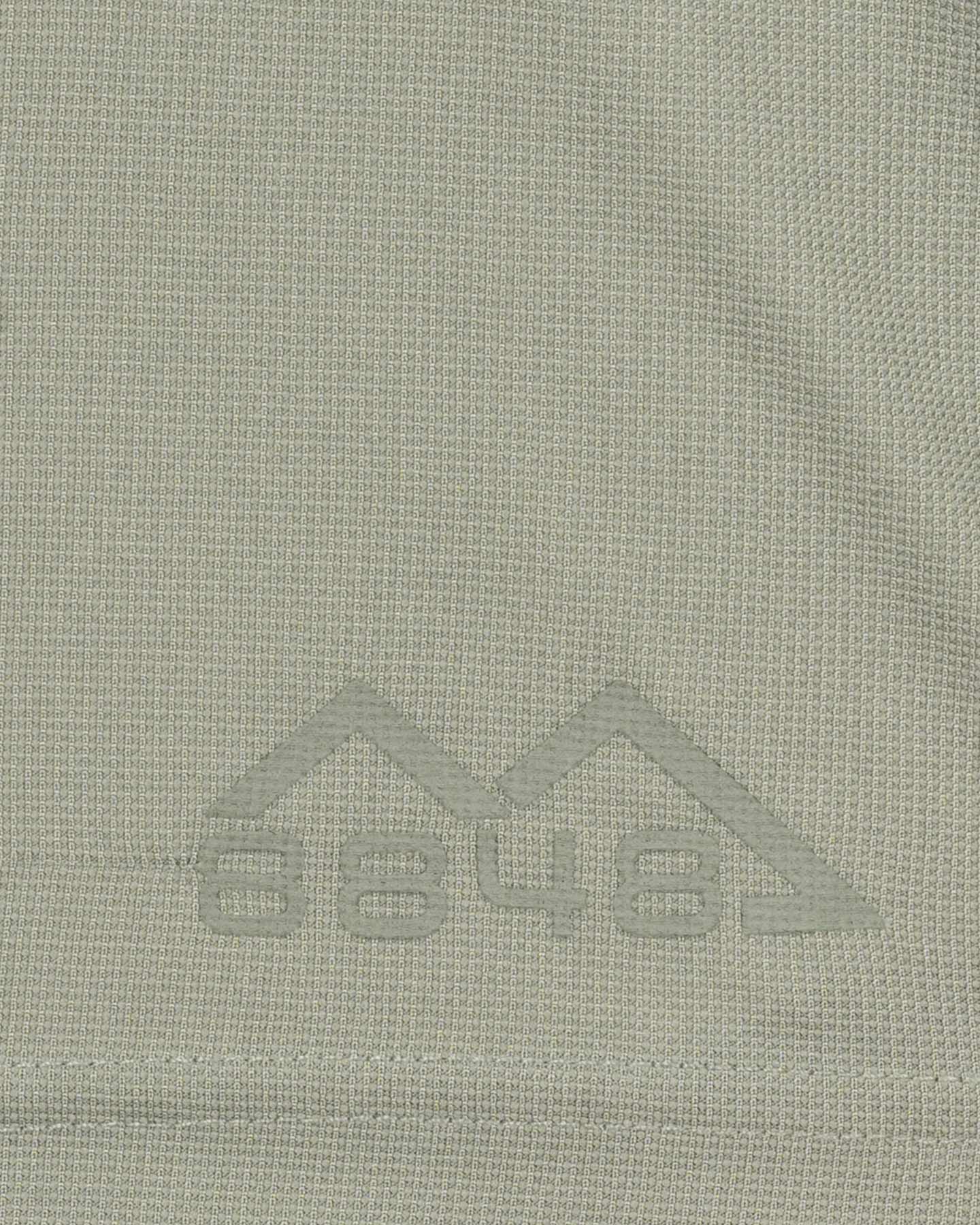 T-shirt 8848 MOUNTAIN HIKE M - Beige - 2 | Cisalfa Sport