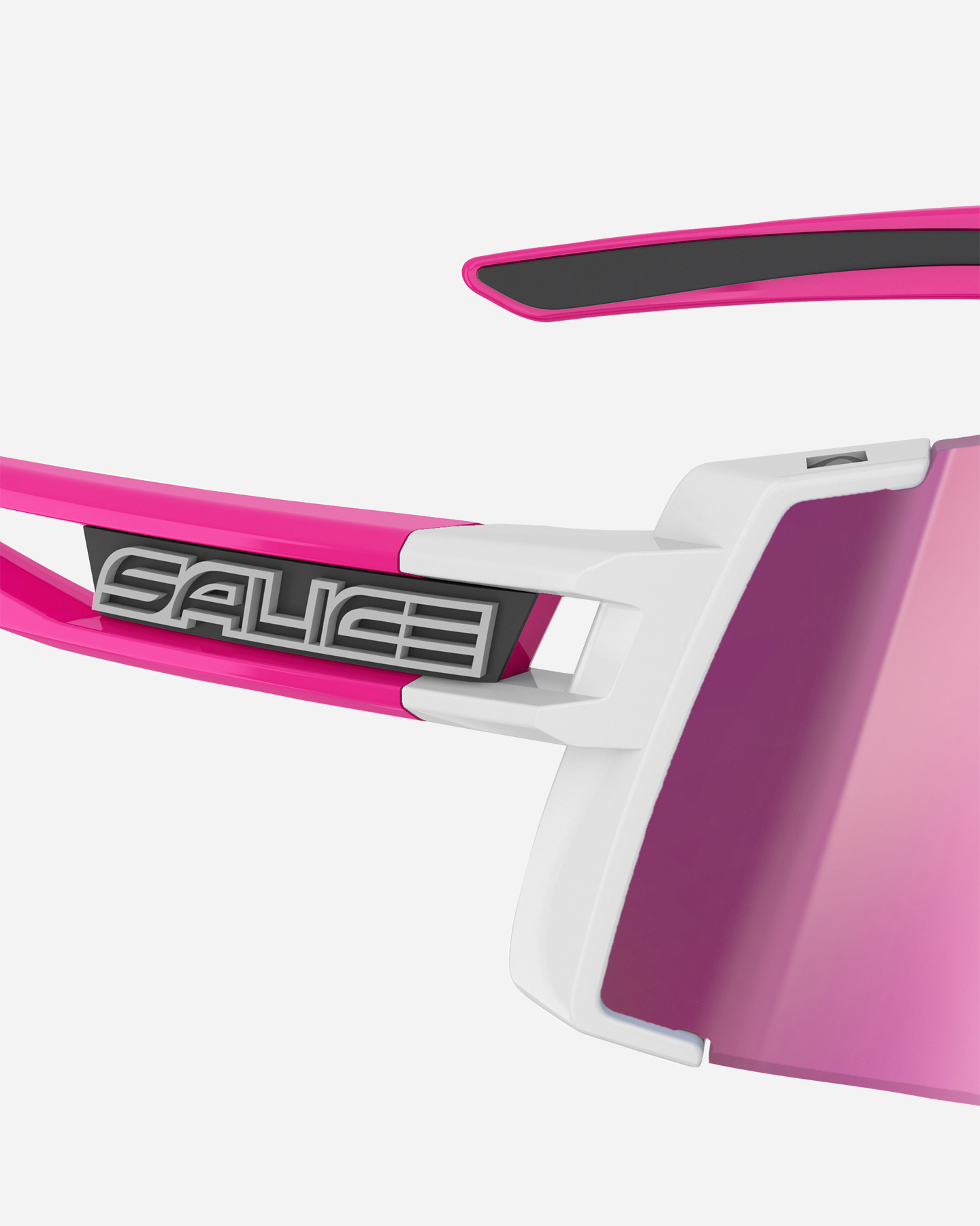 Occhiali SALICE 026SRW RW - Color mix - 1 | Cisalfa Sport