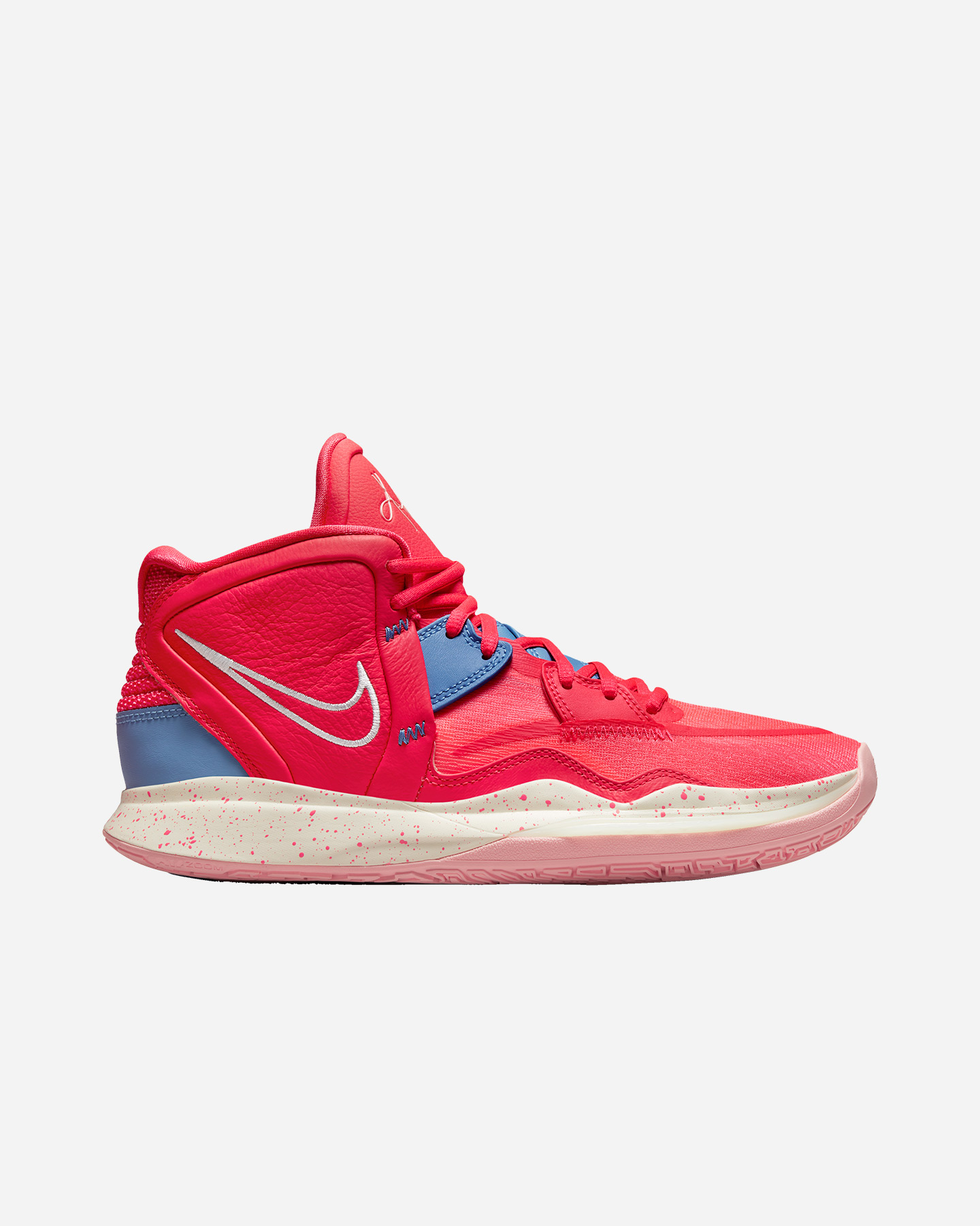 Scarpe basket NIKE KYRIE INFINITY M - 4 | Cisalfa Sport