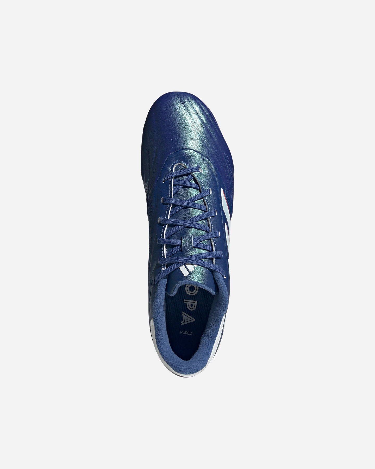 Scarpe calcio ADIDAS COPA PURE 2.3 FG M - 2 | Cisalfa Sport