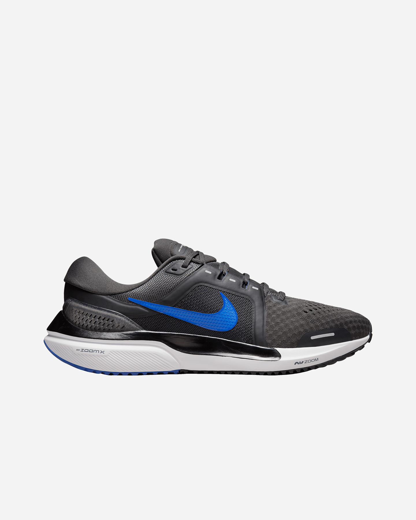 Scarpe running NIKE AIR ZOOM VOMERO 16 M M - 0 | Cisalfa Sport