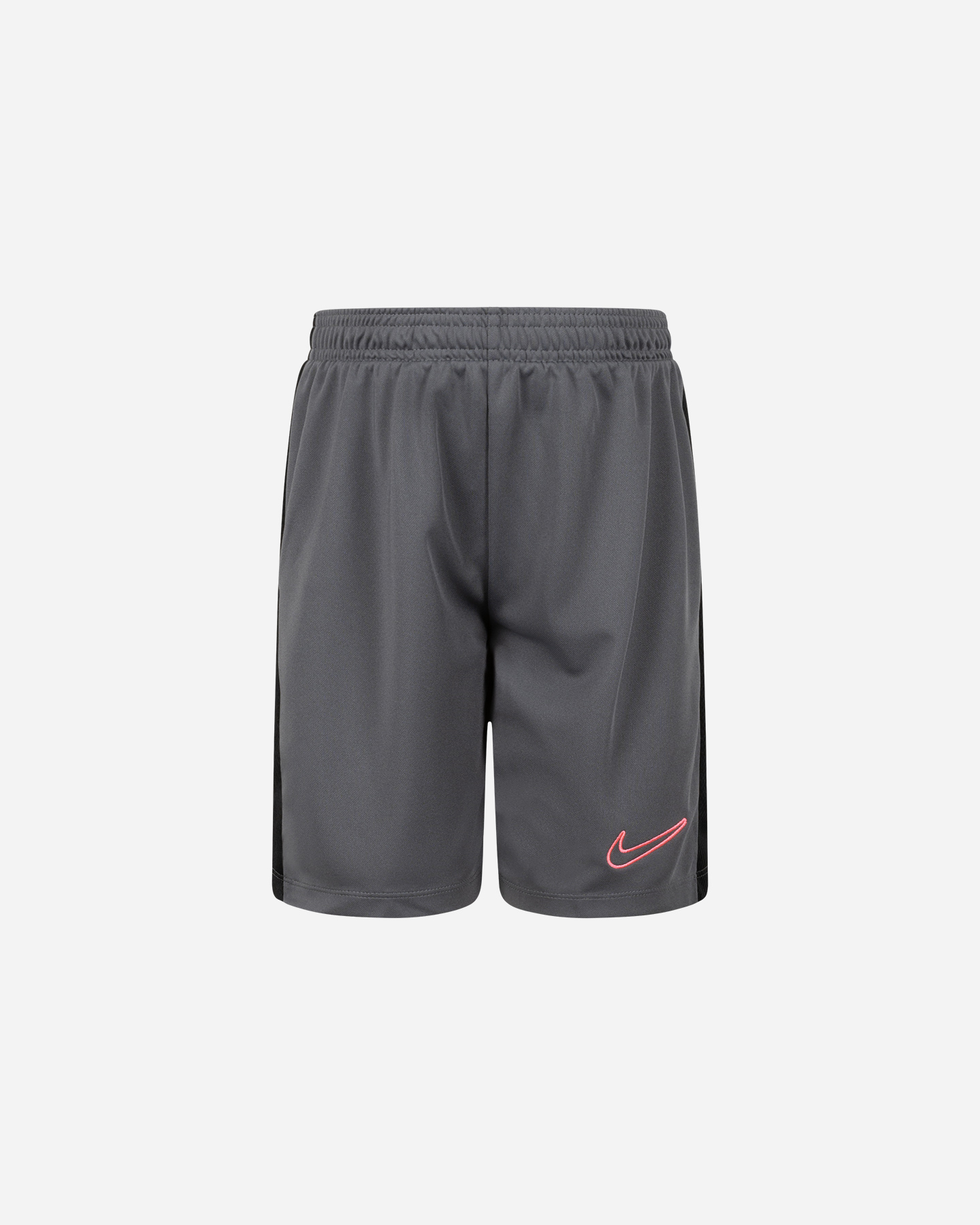 Pantaloncini calcio NIKE DRI FIT ACADEMY 23 SOCCER JR - 0 | Cisalfa Sport