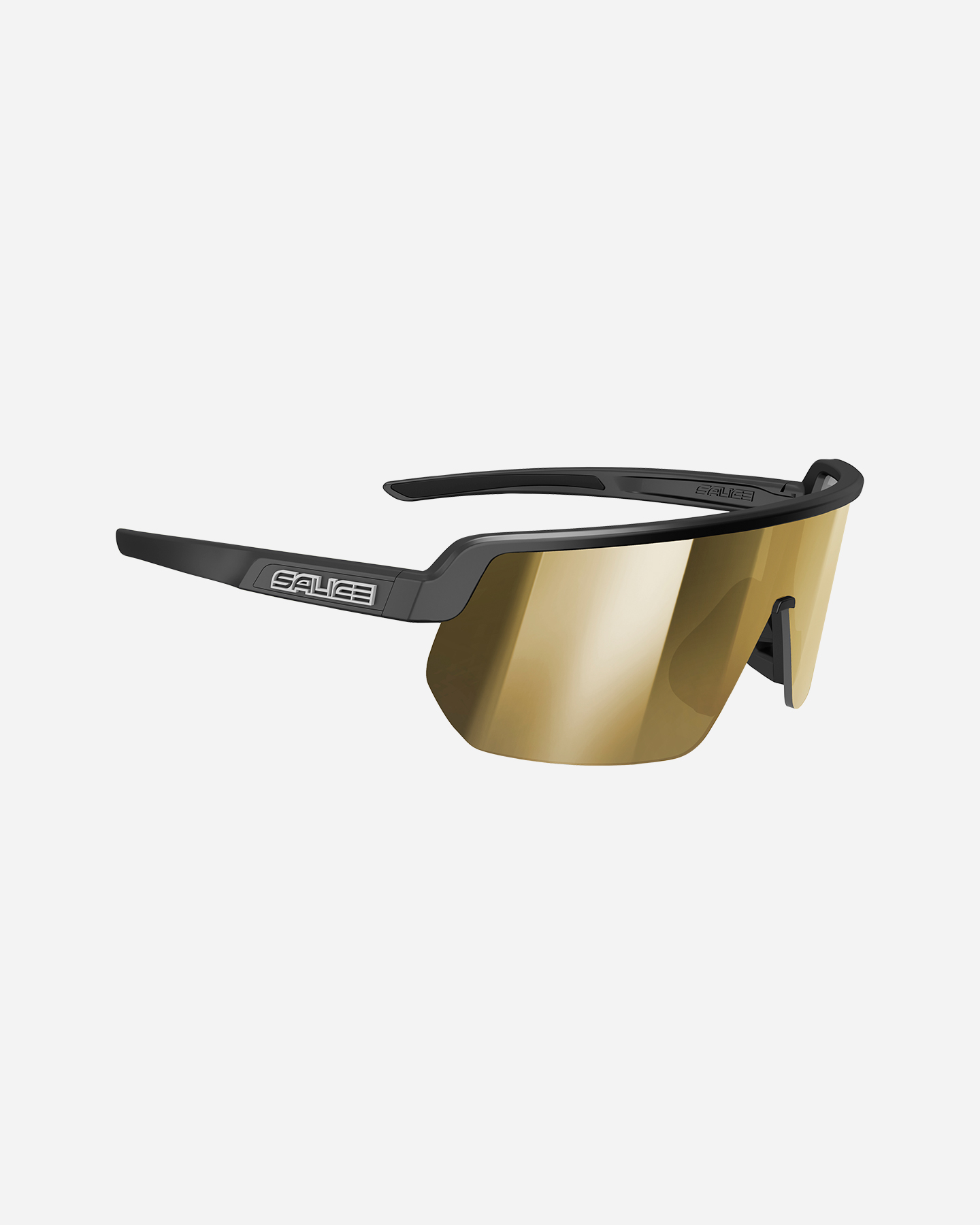 Occhiali SALICE 023RW RW - Color mix - 0 | Cisalfa Sport