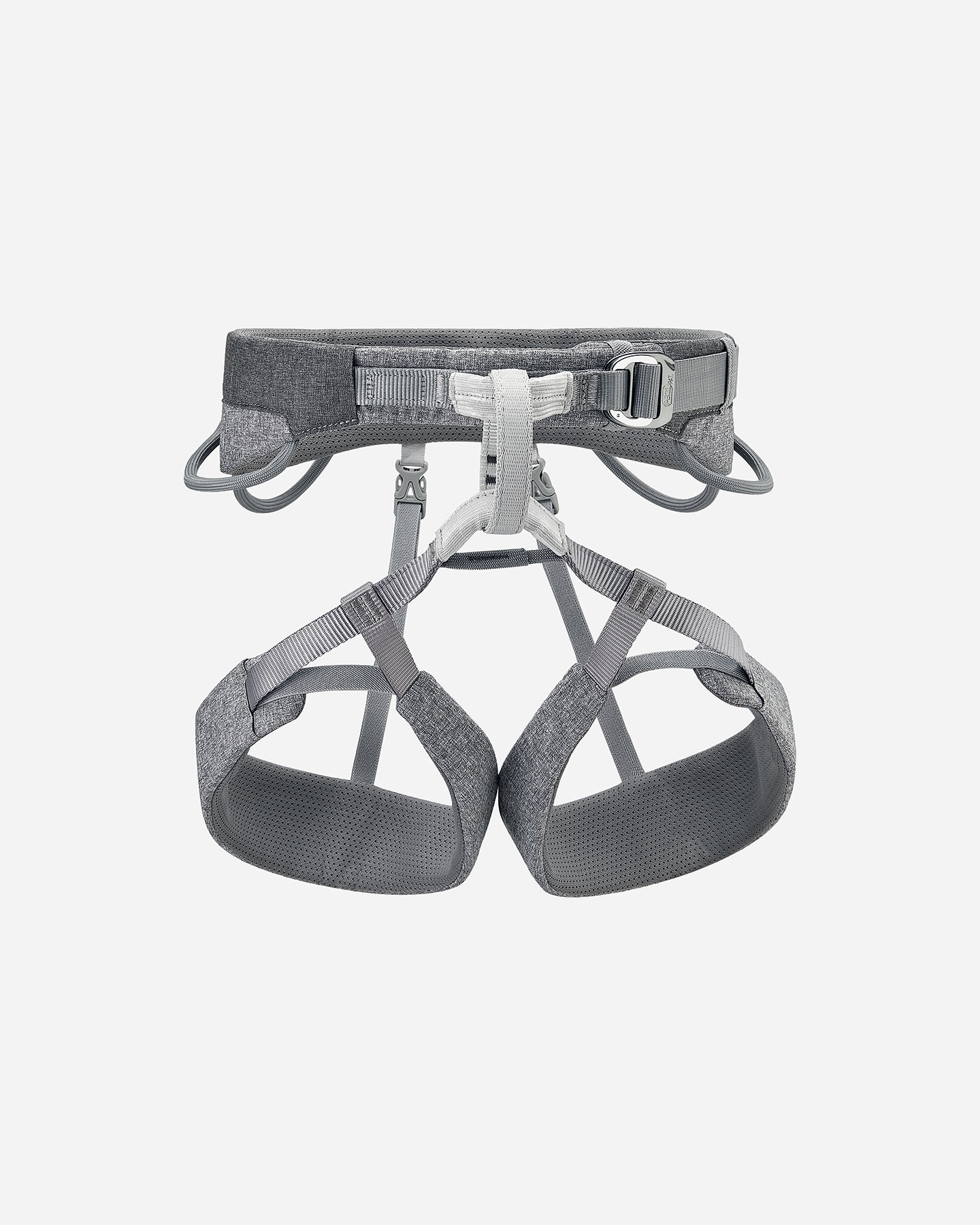 Imbragatura PETZL IMBRAGATURA PETZL SAMA C021BA  - 0 | Cisalfa Sport