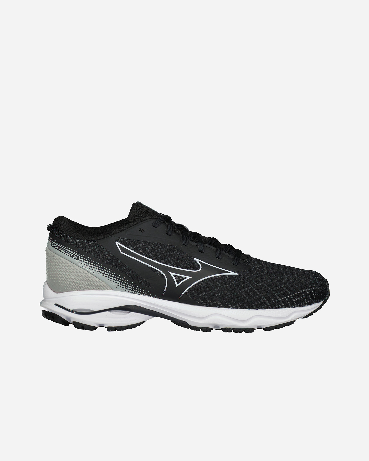 Scarpe running MIZUNO WAVE PRODIGY 6 M - 0 | Cisalfa Sport