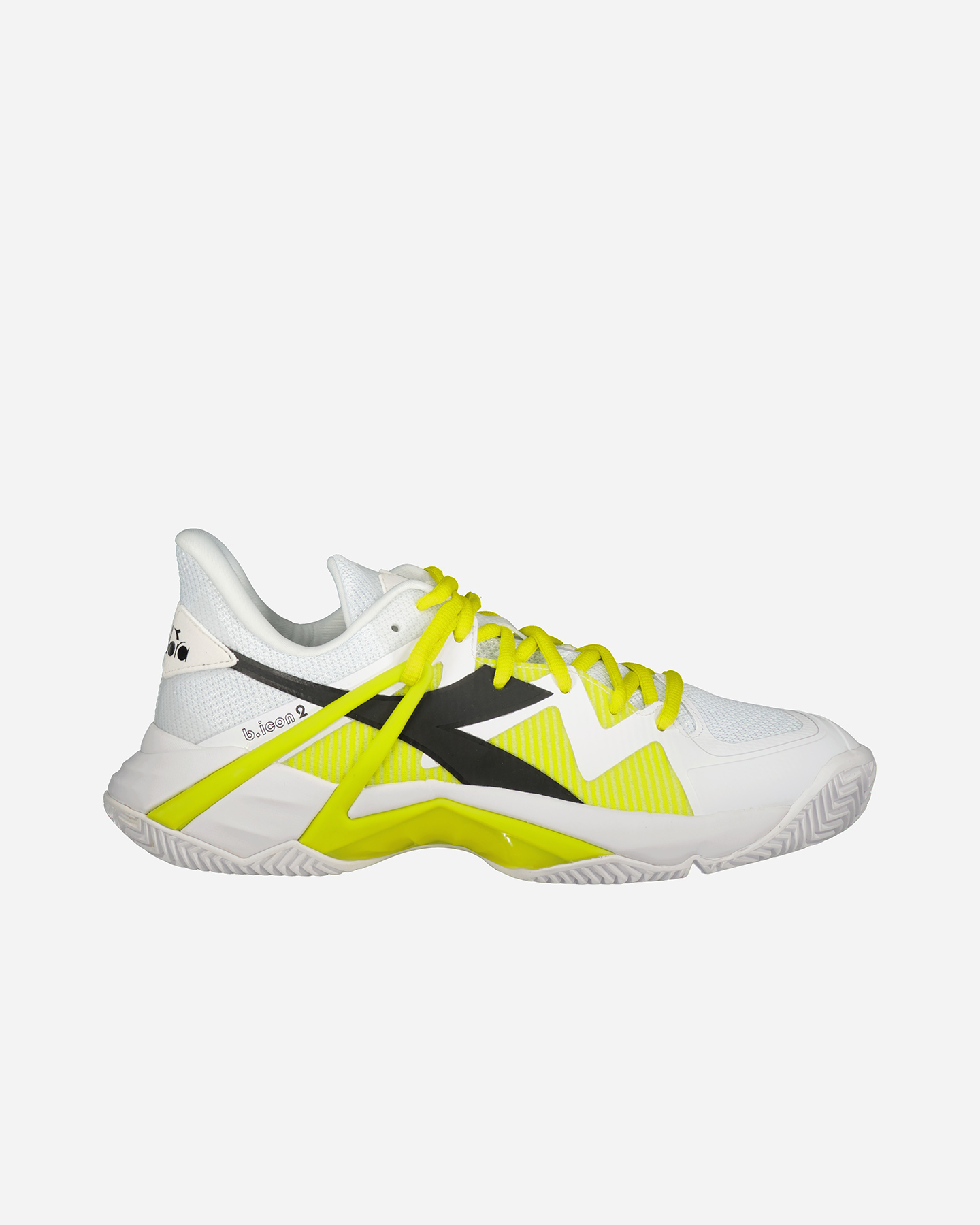 Scarpe tennis DIADORA B.ICON 2 CLAY W - 0 | Cisalfa Sport