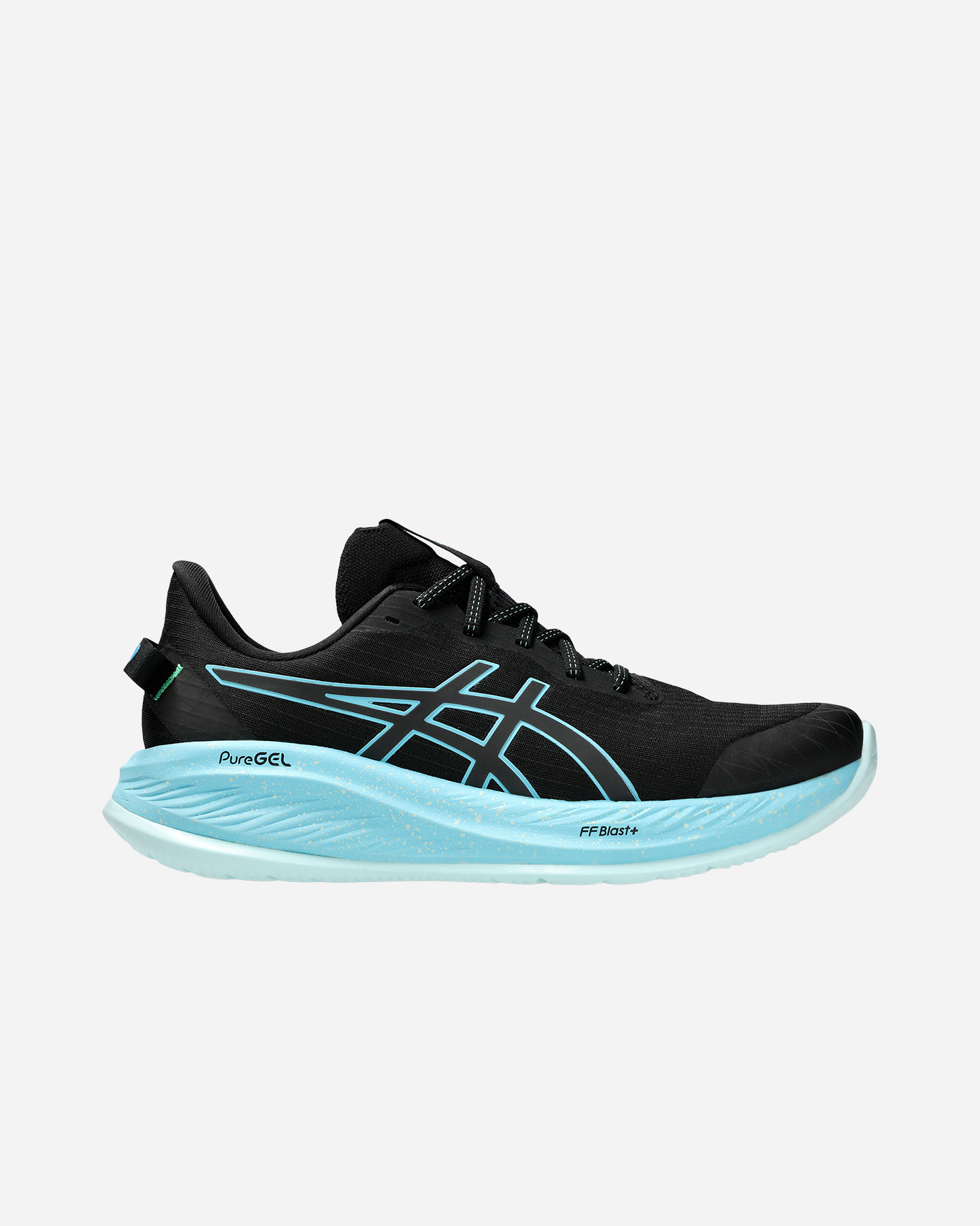 Scarpe running ASICS GEL-CUMULUS 26 LITE-SHOW M - 0 | Cisalfa Sport