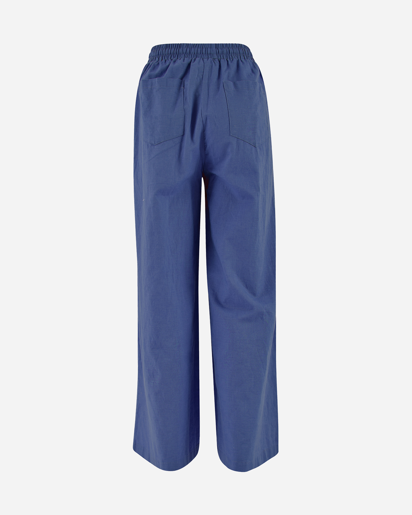 Pantalone YES ZEE ELEGANT W - Blu - 1 | Cisalfa Sport