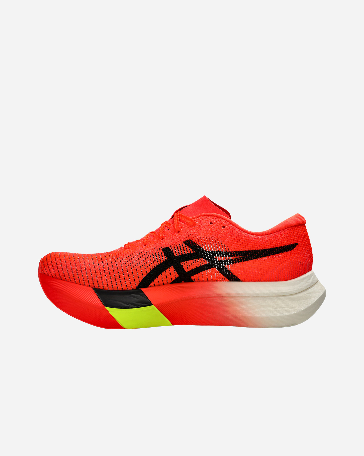 Scarpe running ASICS METASPEED SKY PARIS M - 5 | Cisalfa Sport