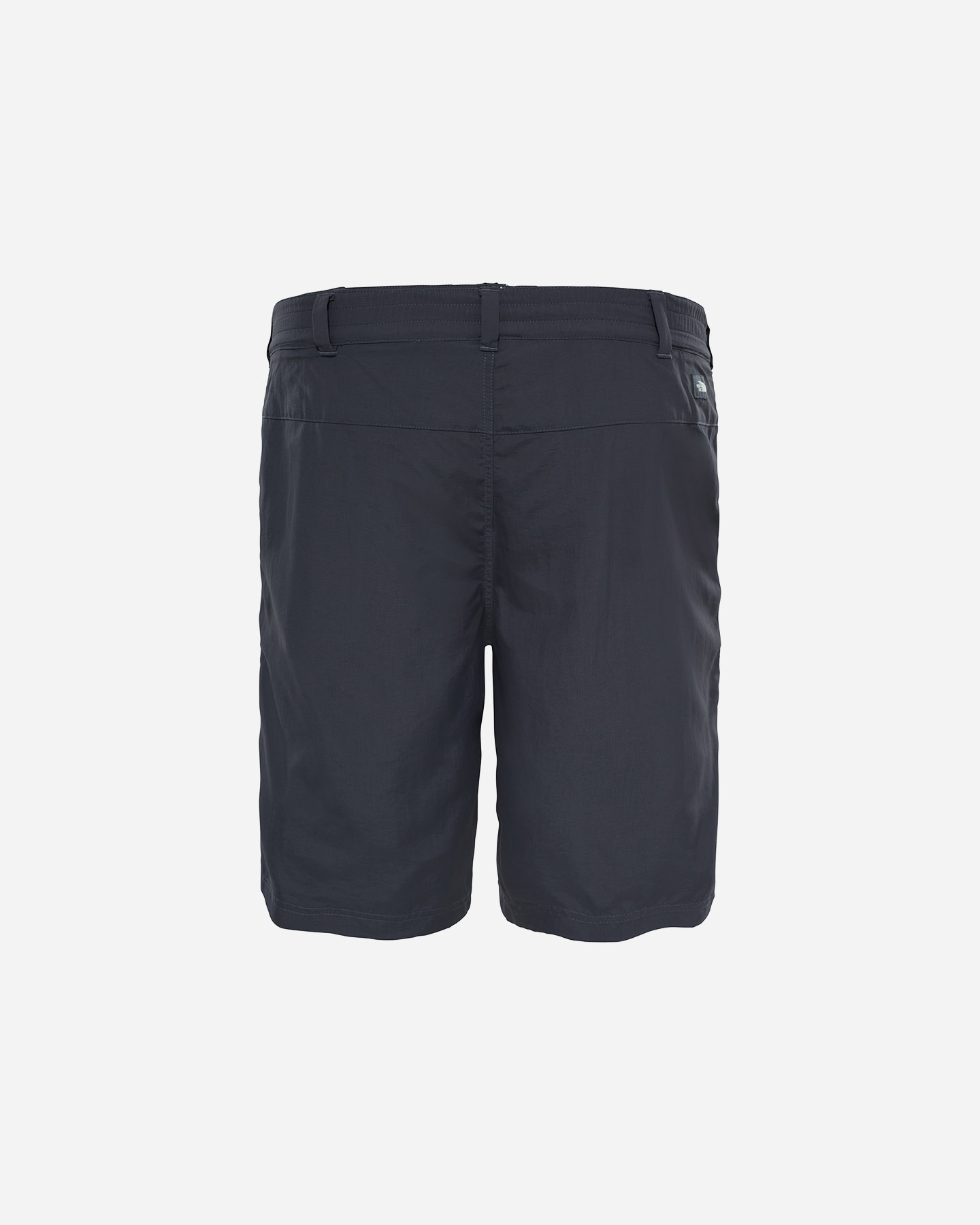 Pantaloncini THE NORTH FACE TAKEN M - 1 | Cisalfa Sport