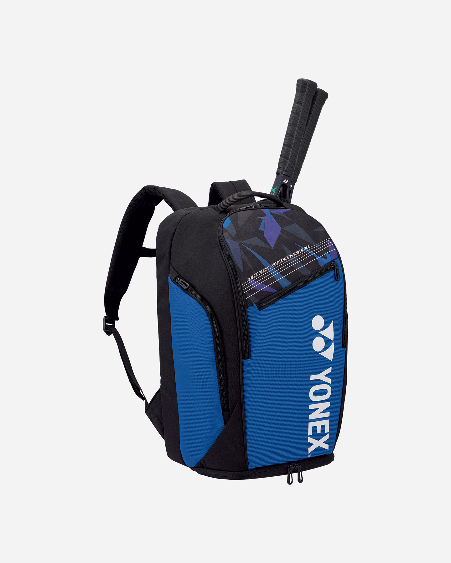 Zaino YONEX PRO L - 0 | Cisalfa Sport