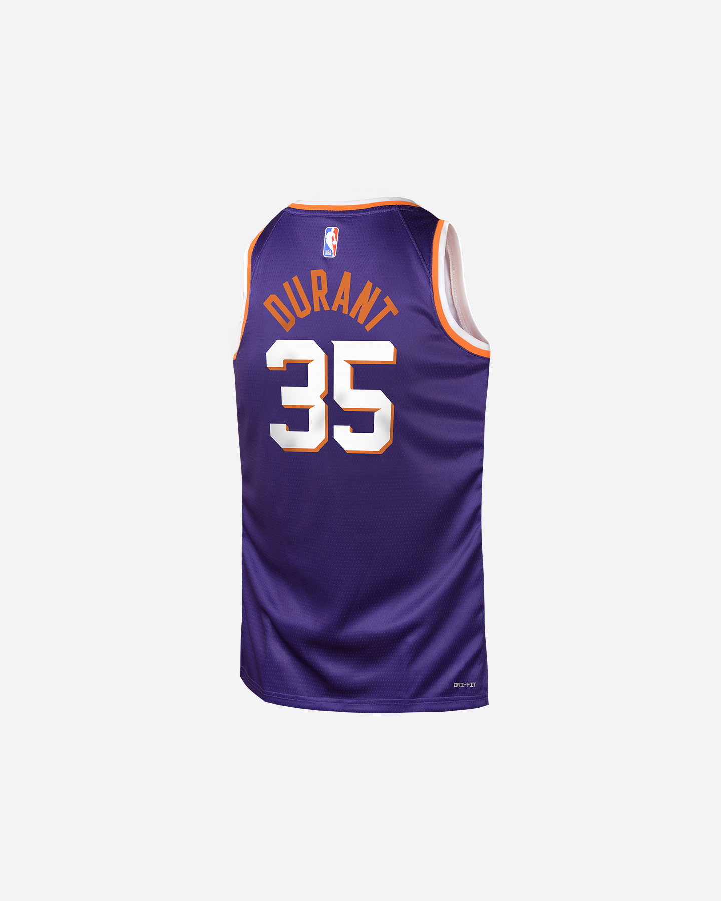 Canotta basket NIKE ICON PHOENIX SUNS JR - 1 | Cisalfa Sport