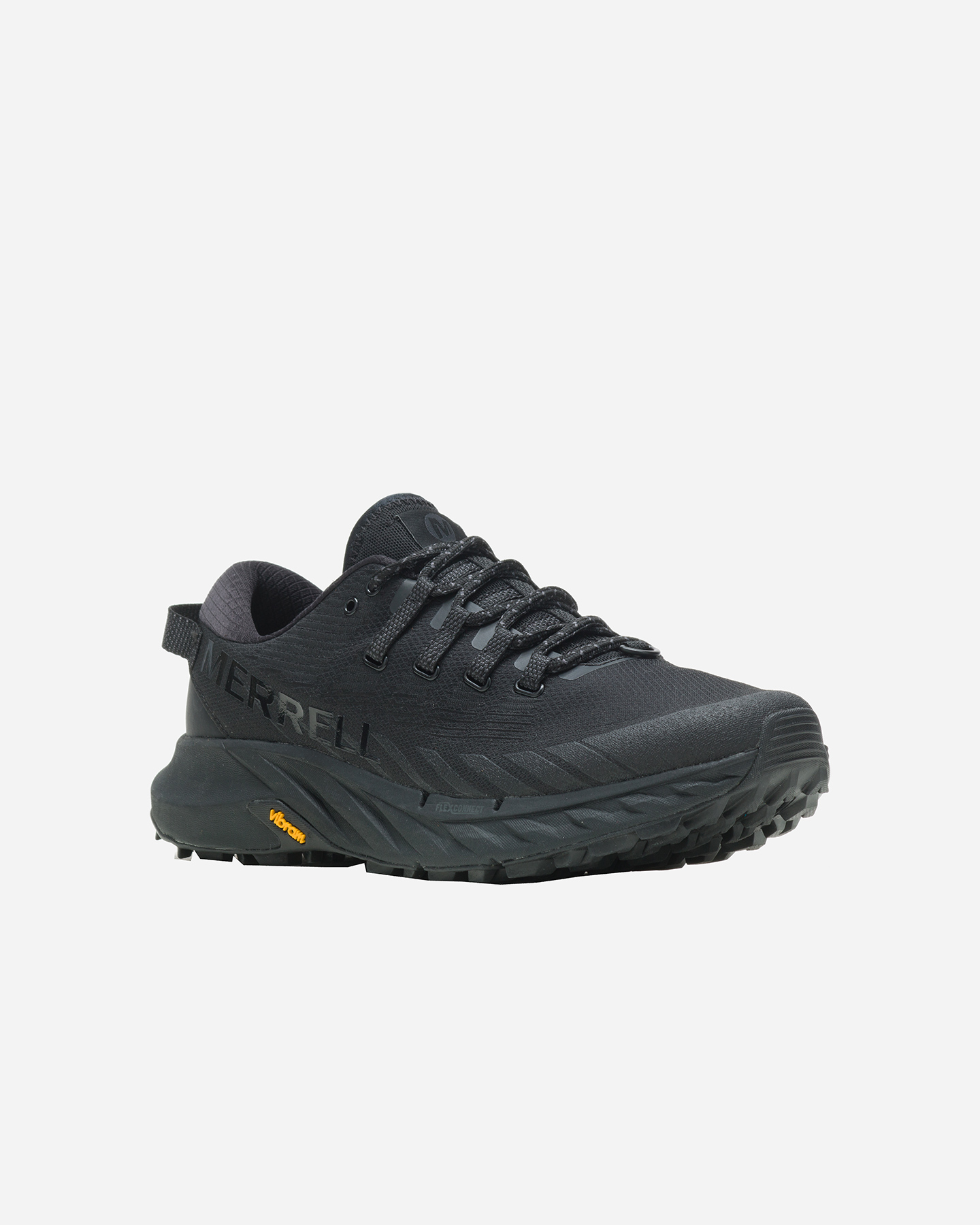 Scarpe trekking MERRELL AGILITY PEAK 4 M - 1 | Cisalfa Sport