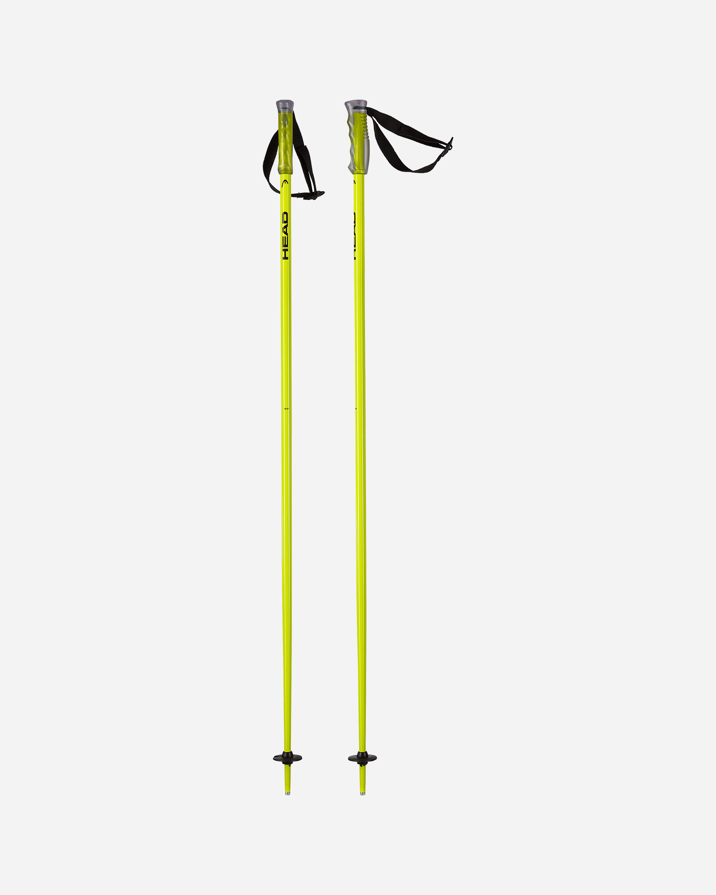 Bastoncini sci HEAD MULTI - 0 | Cisalfa Sport